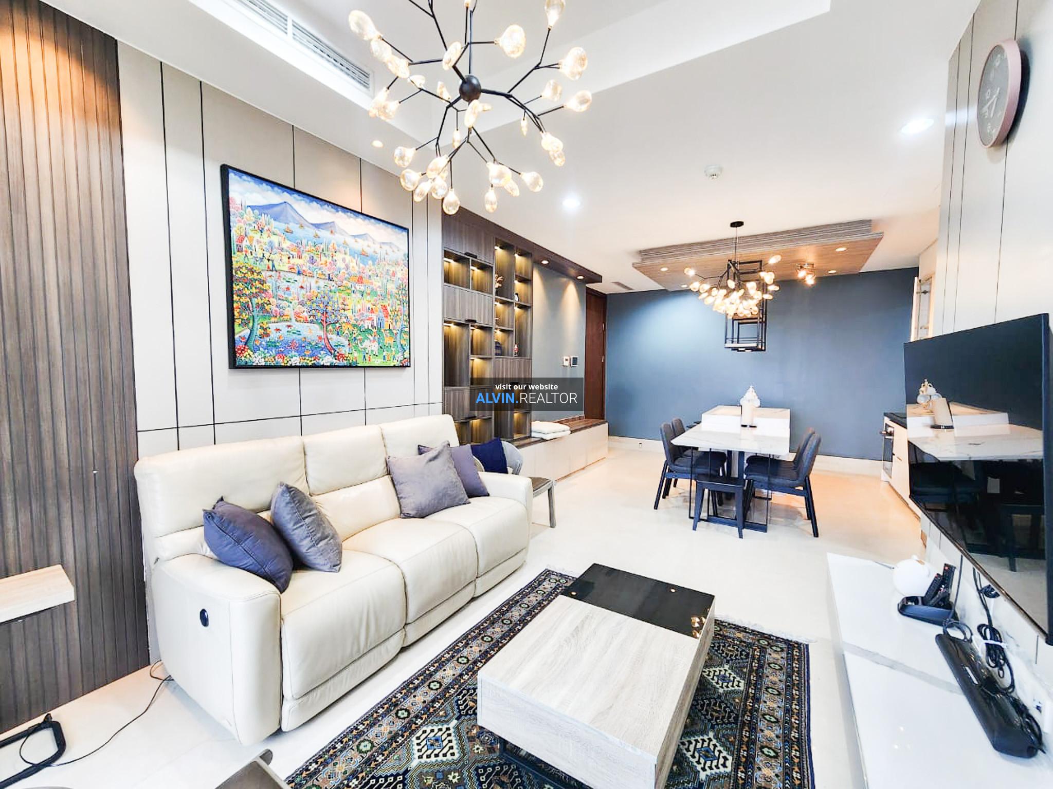 c9ba7935-1dac-4f3e-b26d-97d2d355c28f-1756899887