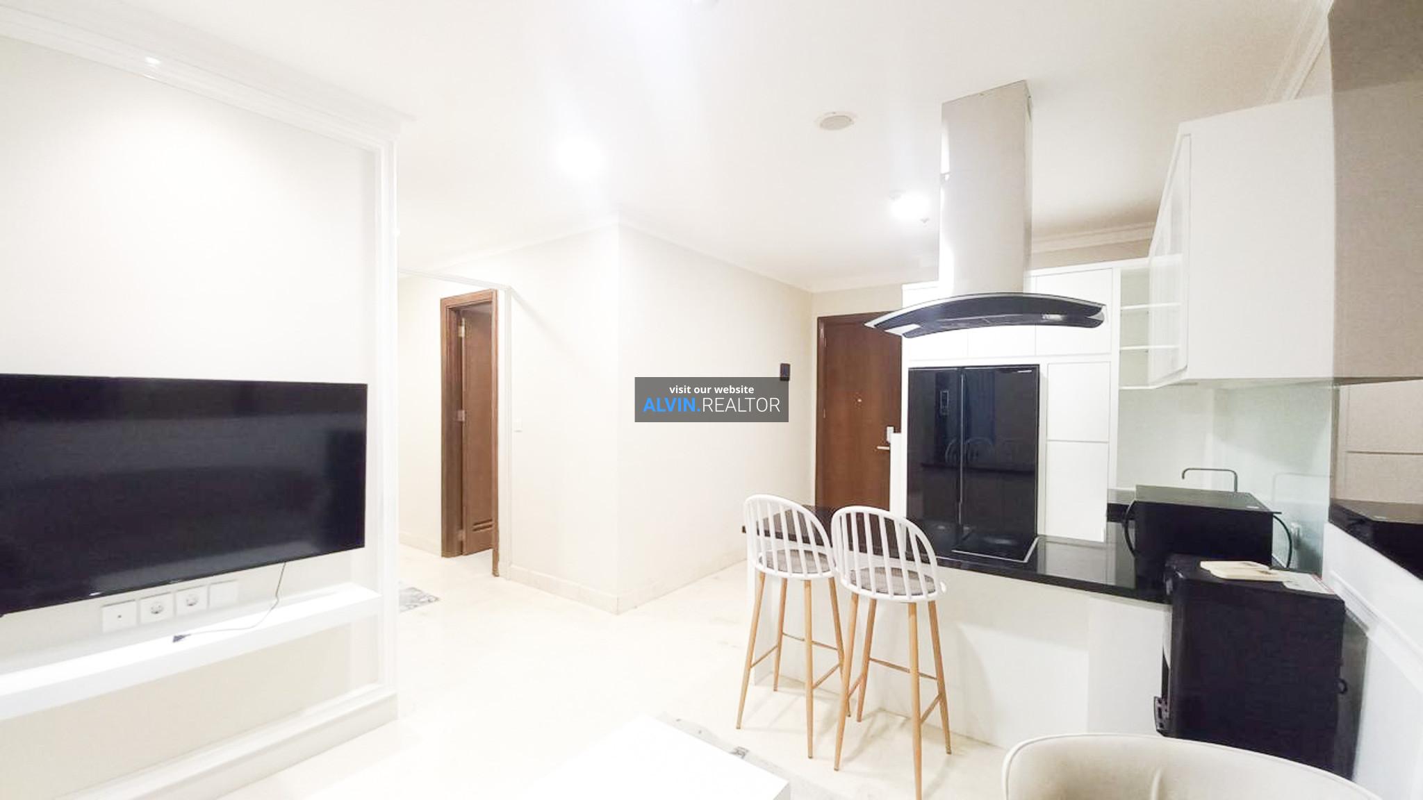 c9ca8c30-b4f0-4ef2-9201-78a09650d19f-1737632672