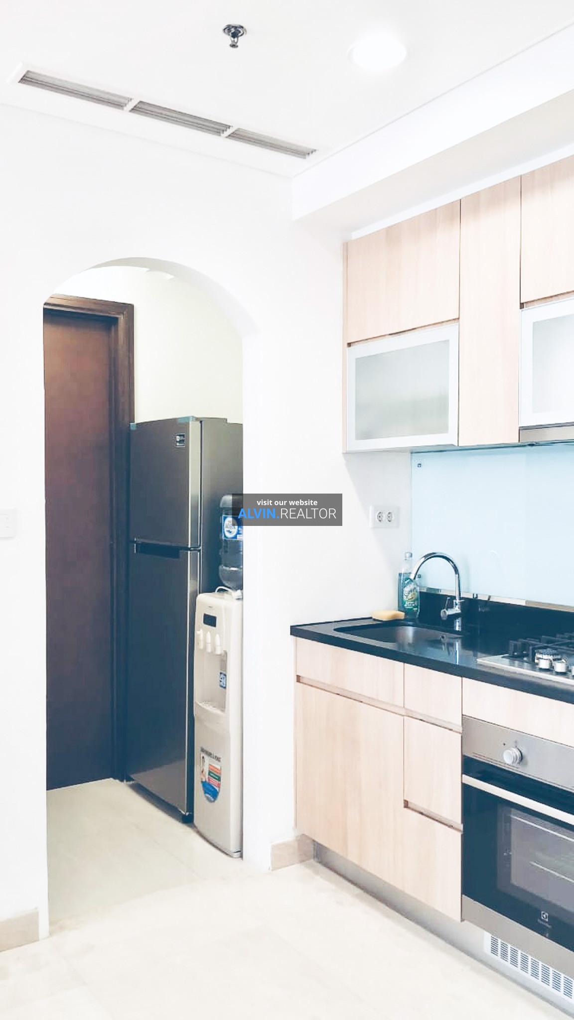 ca09bdb9-7a0a-4c1a-8a18-0839925480ce-1754911268