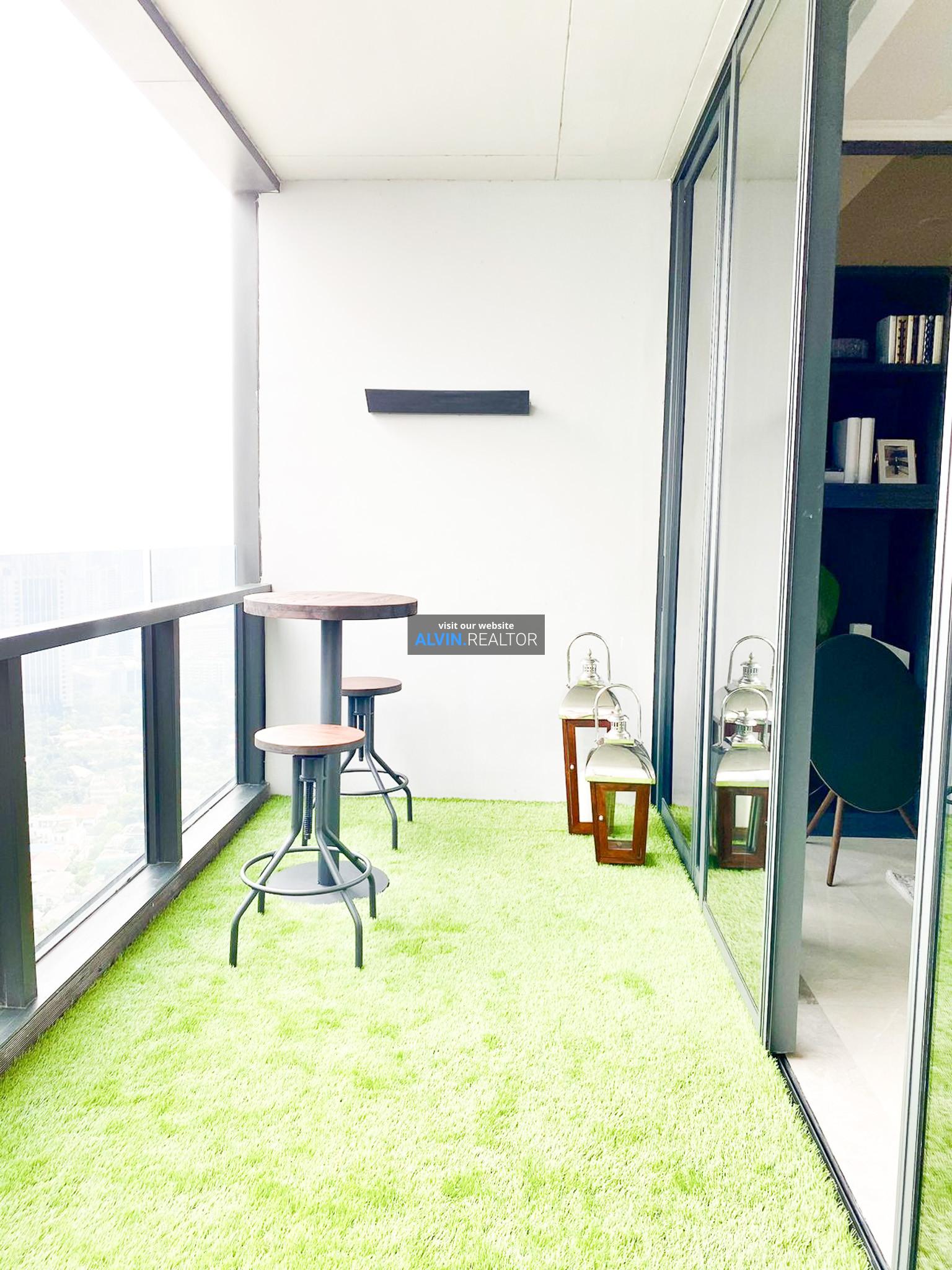 ca2621b1-321d-4515-b037-0eb26dd1220f-1741687412