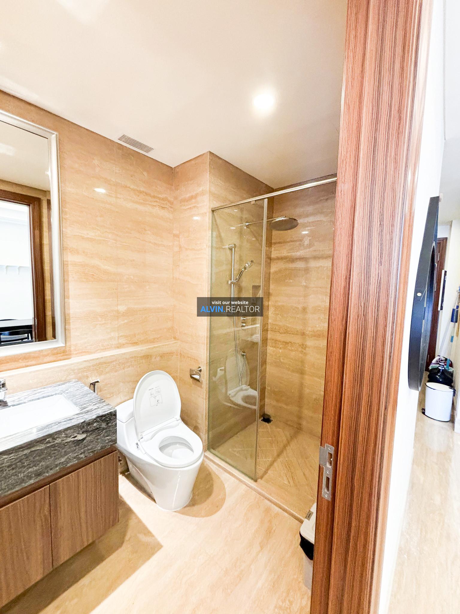 ca37721f-364c-40b5-924a-30b28a8fe7f3-1750758254