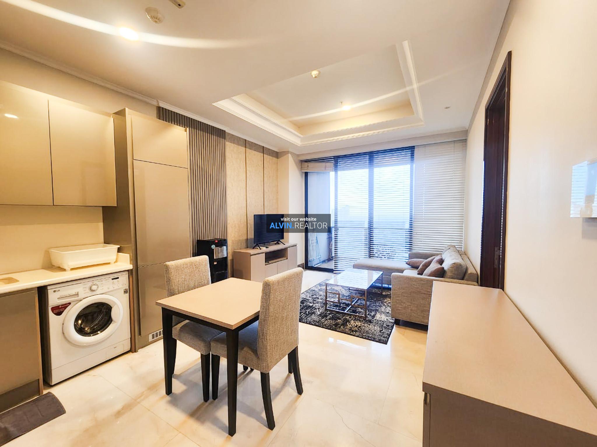 ca428ab6-df8d-4450-ac58-19bd67555ff8-1739964711