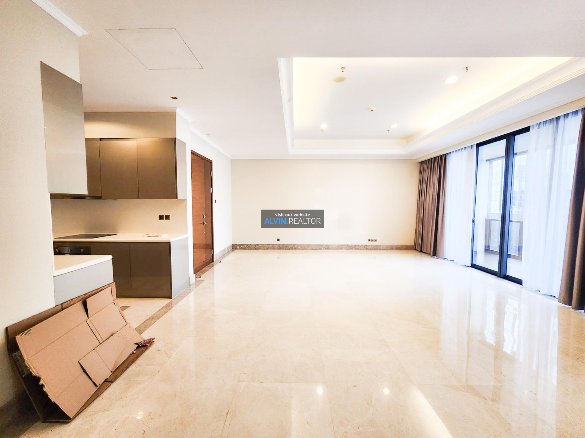 ca434a1f-eacb-4262-8527-8ec9f68ae84f-1756197686