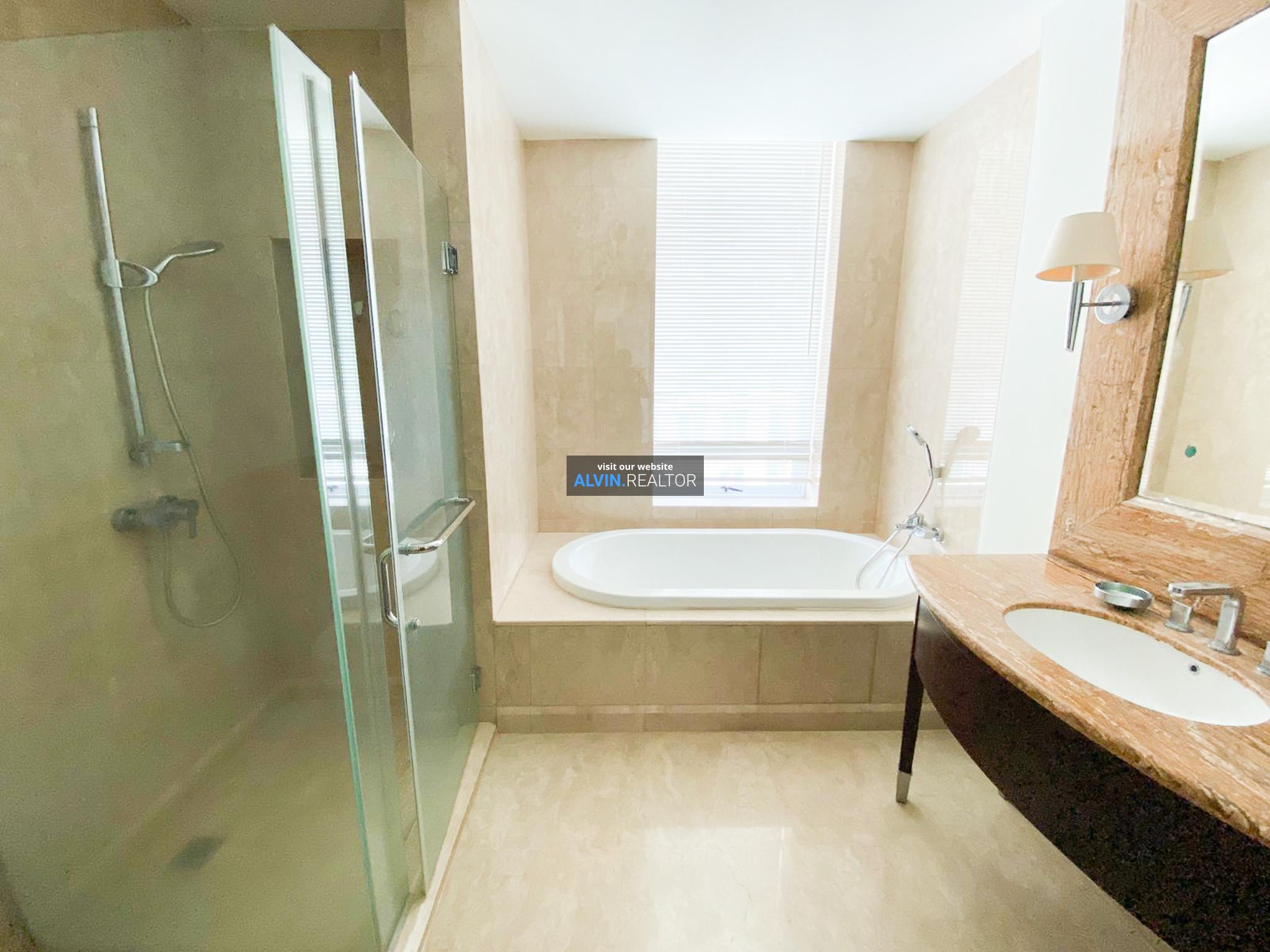 ca488f66-8aec-4040-a5ba-2672aec75f06-1737368051