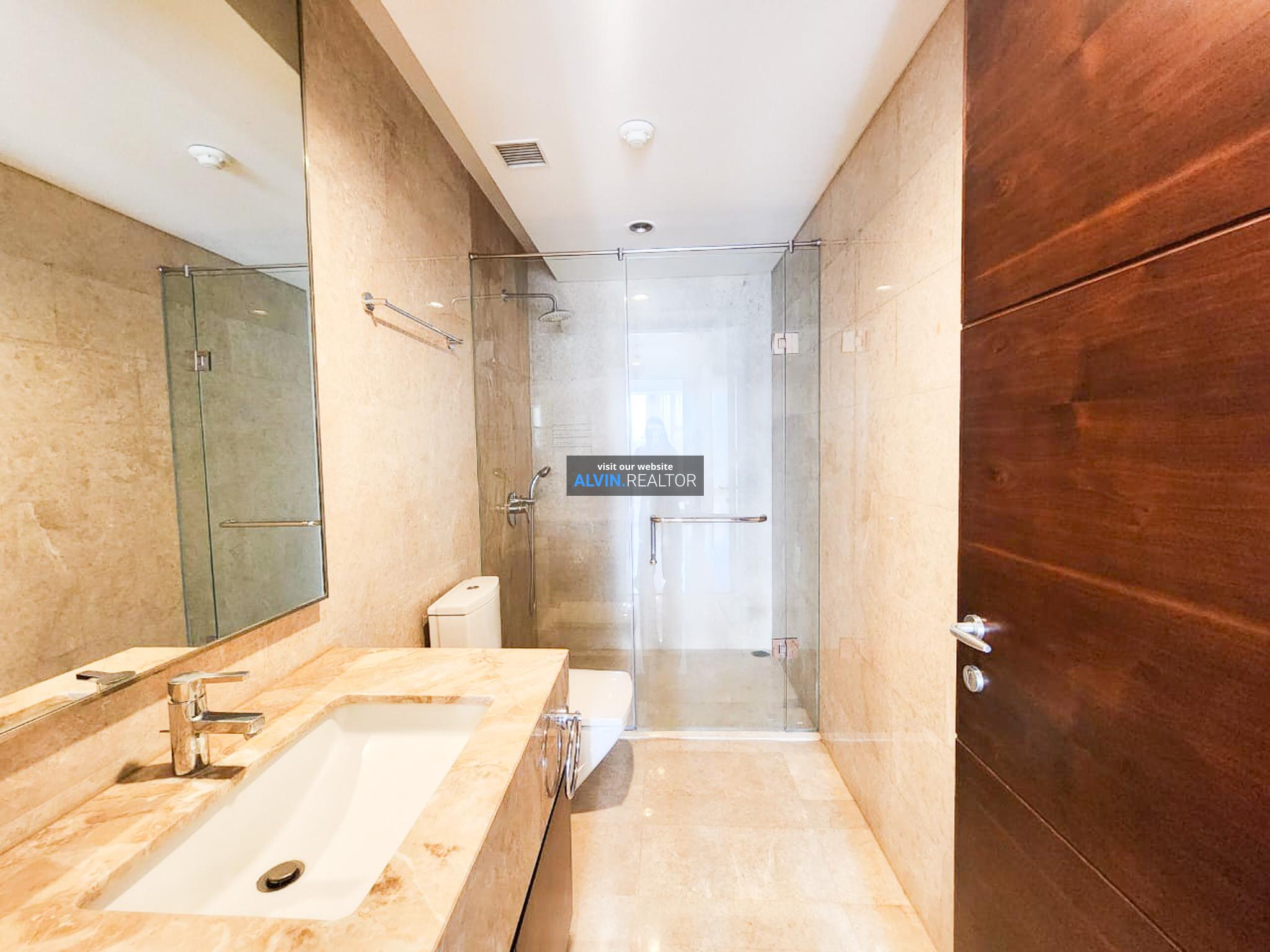 ca57cf57-bdcb-4b60-bbed-3470a362944d-1736941943