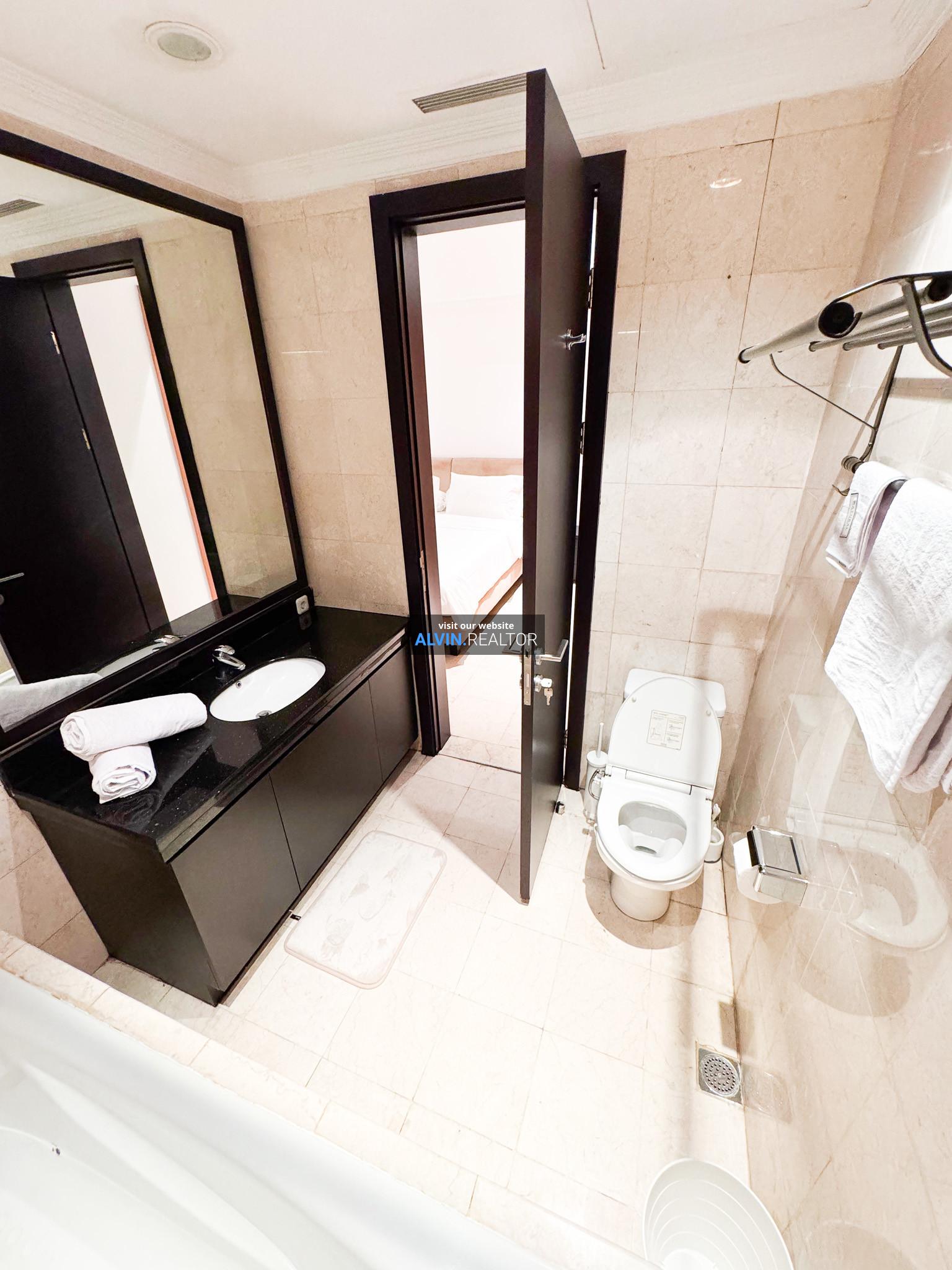 ca817f3f-604c-41f6-9910-6547494609a4-1752578734