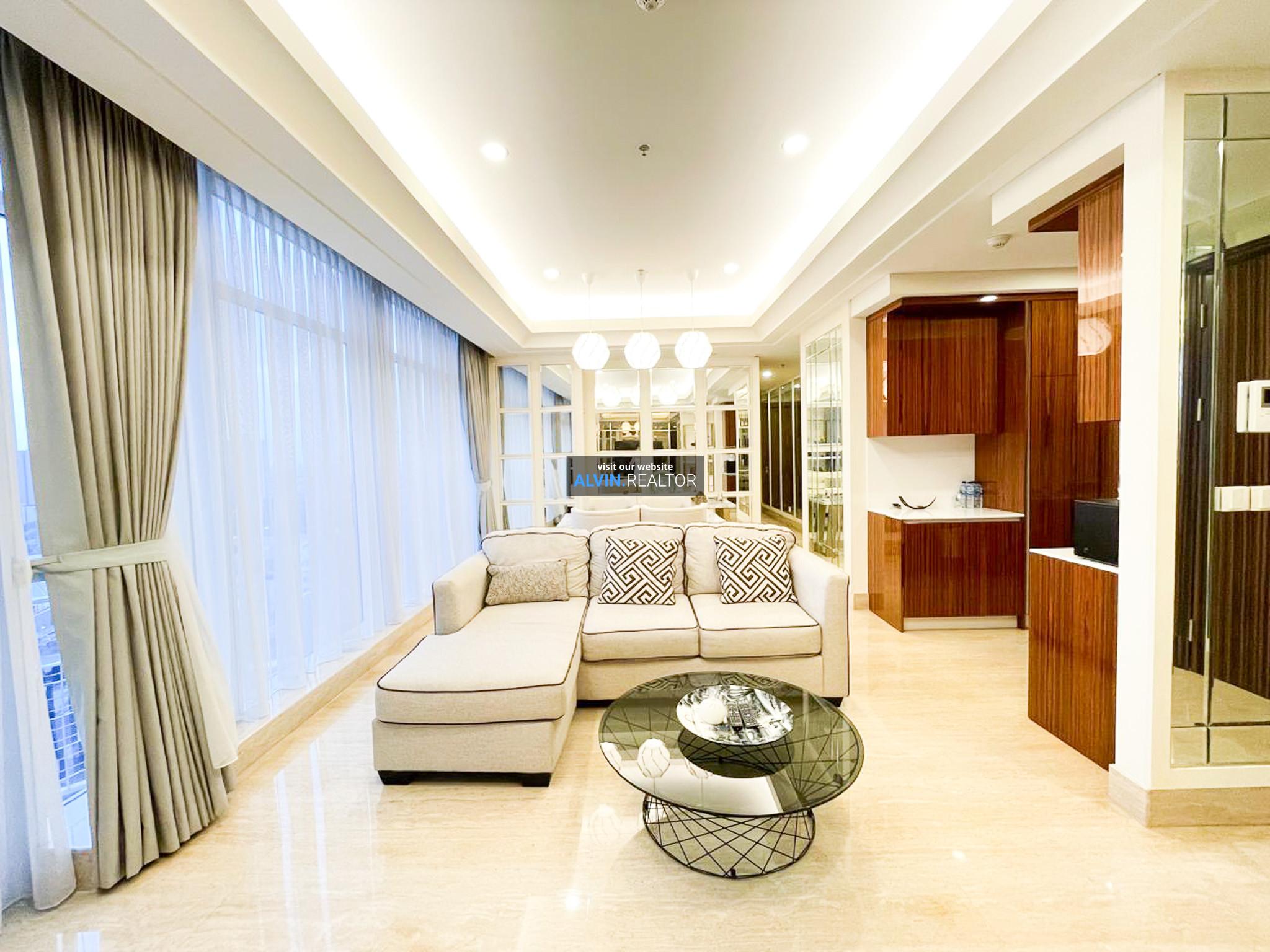 ca902f5d-5cf5-49db-a125-5cba5180323c-1739963234