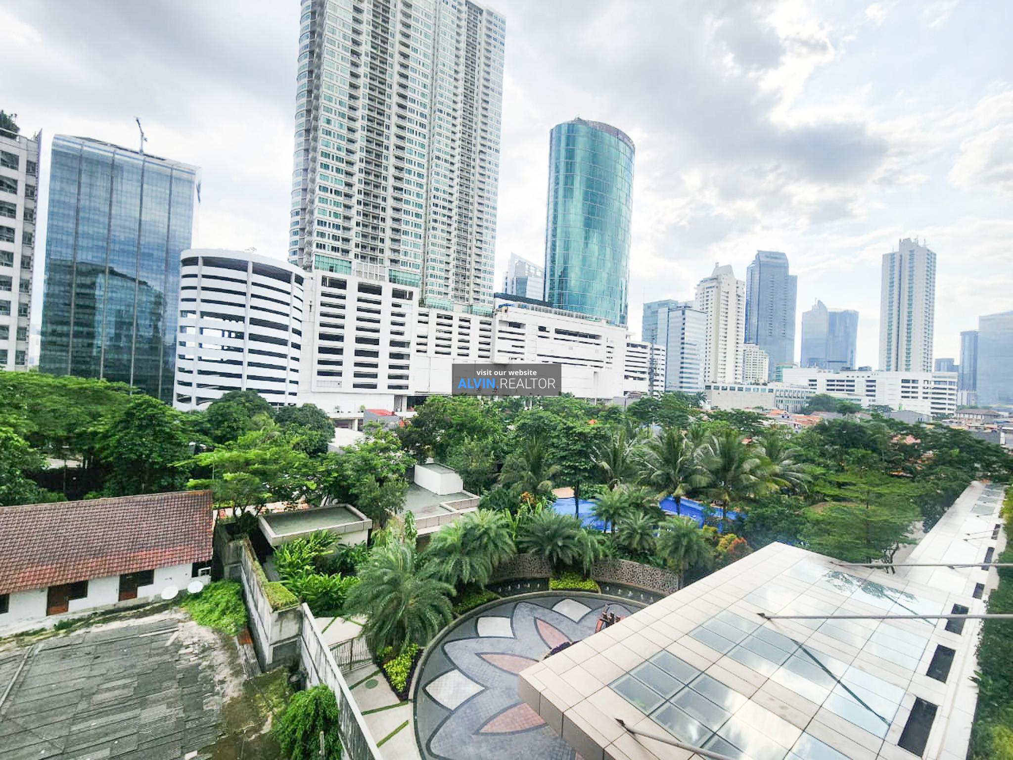 ca92e622-83f8-407b-a246-17f616710a60-1739725273