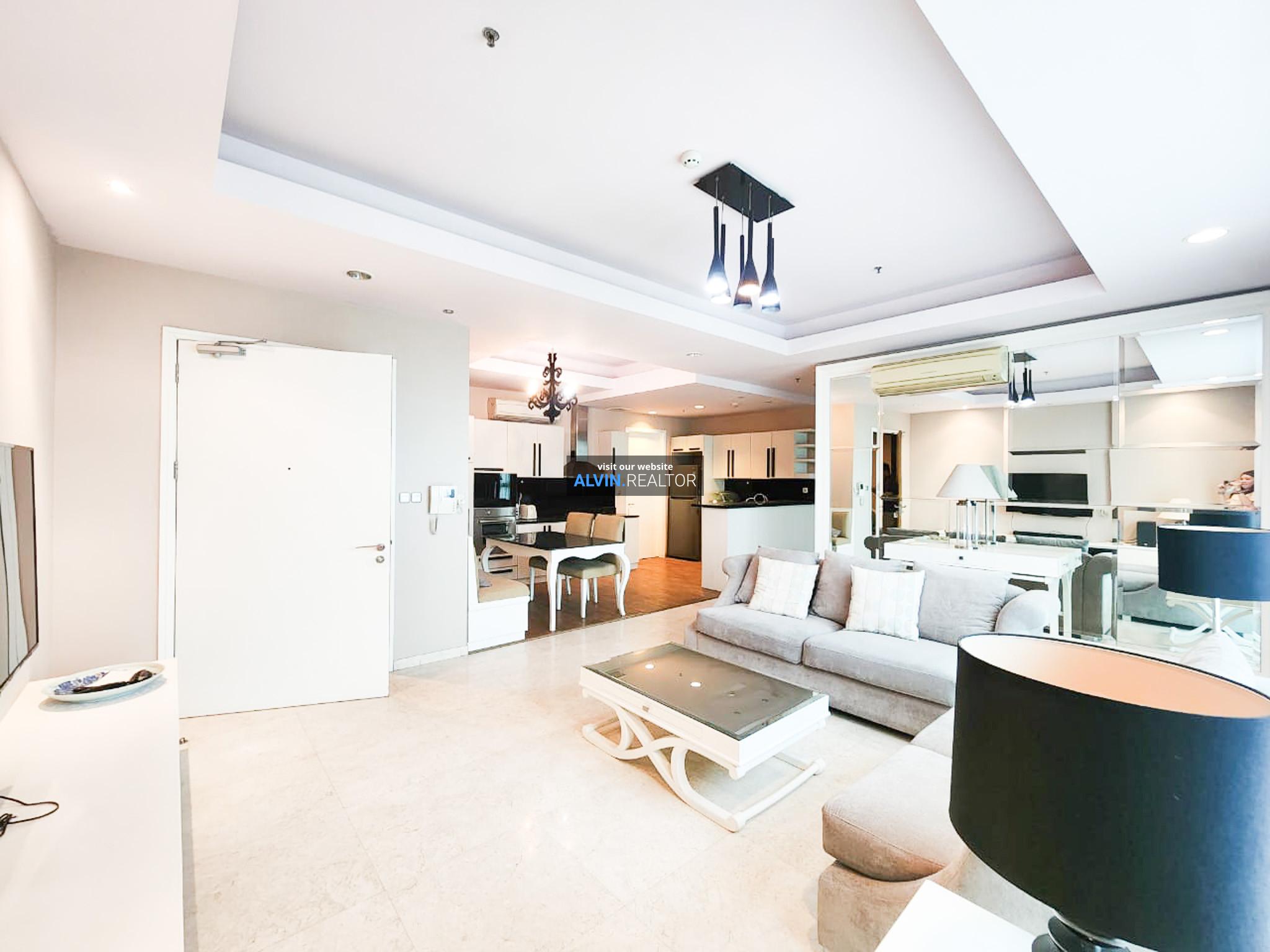 cab3d96d-4d12-4cf9-a5c1-6998be6abd41-1748595775