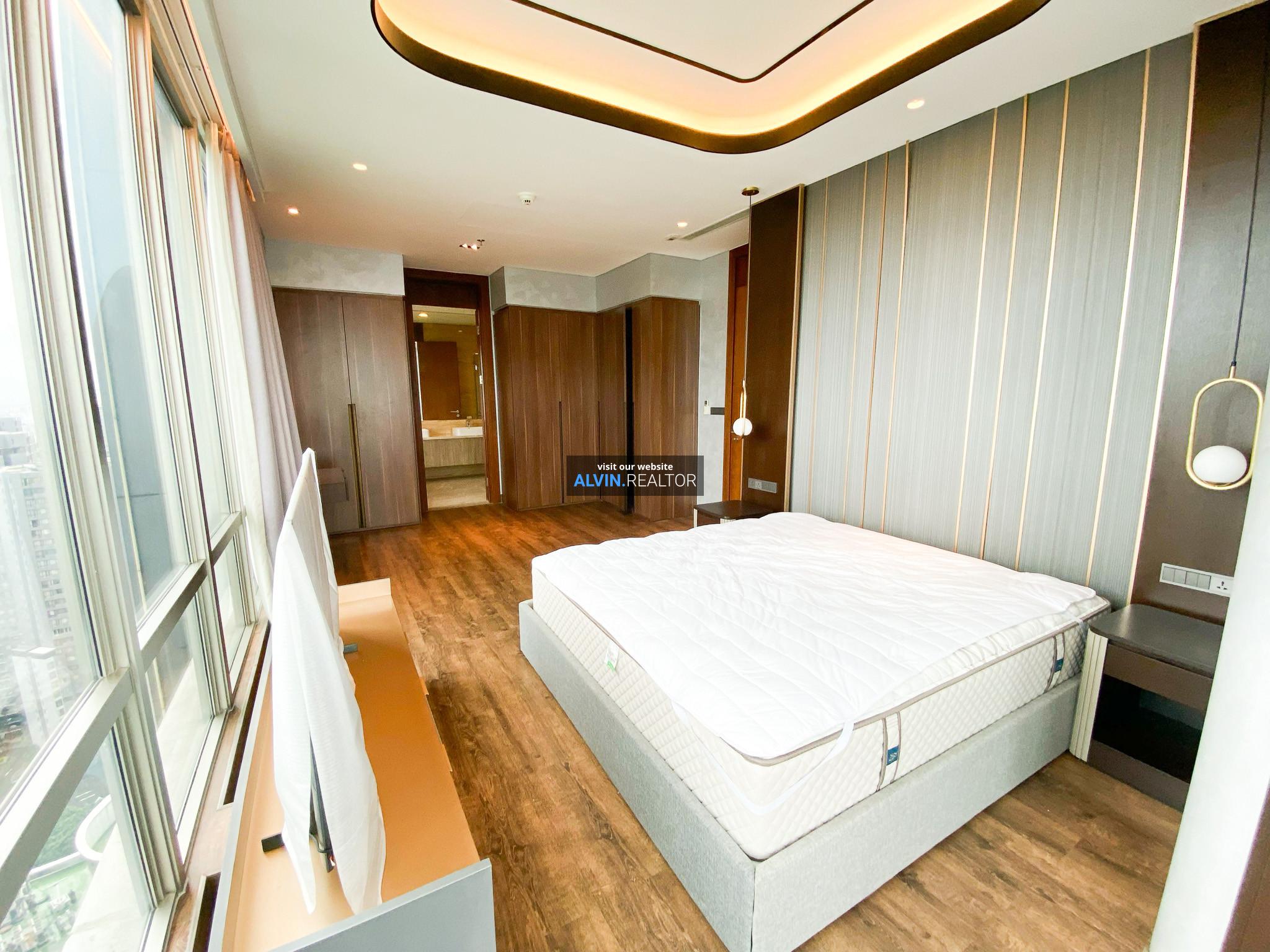 caf3c80d-ed4c-4703-9e09-5292f5475e75-1738734888