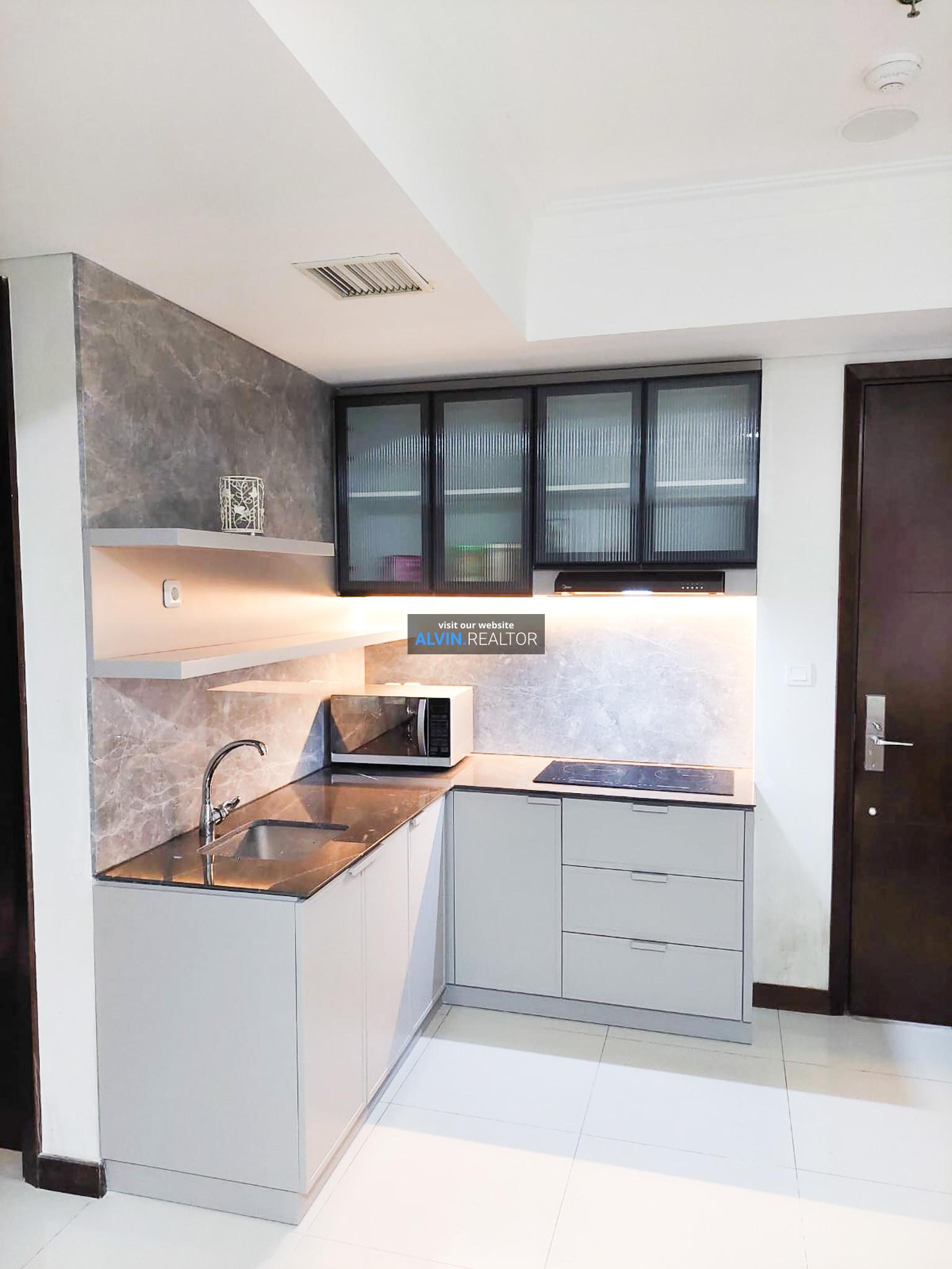 cb1e63f5-f4b1-4991-98a6-cf88f954f0b5-1750938686