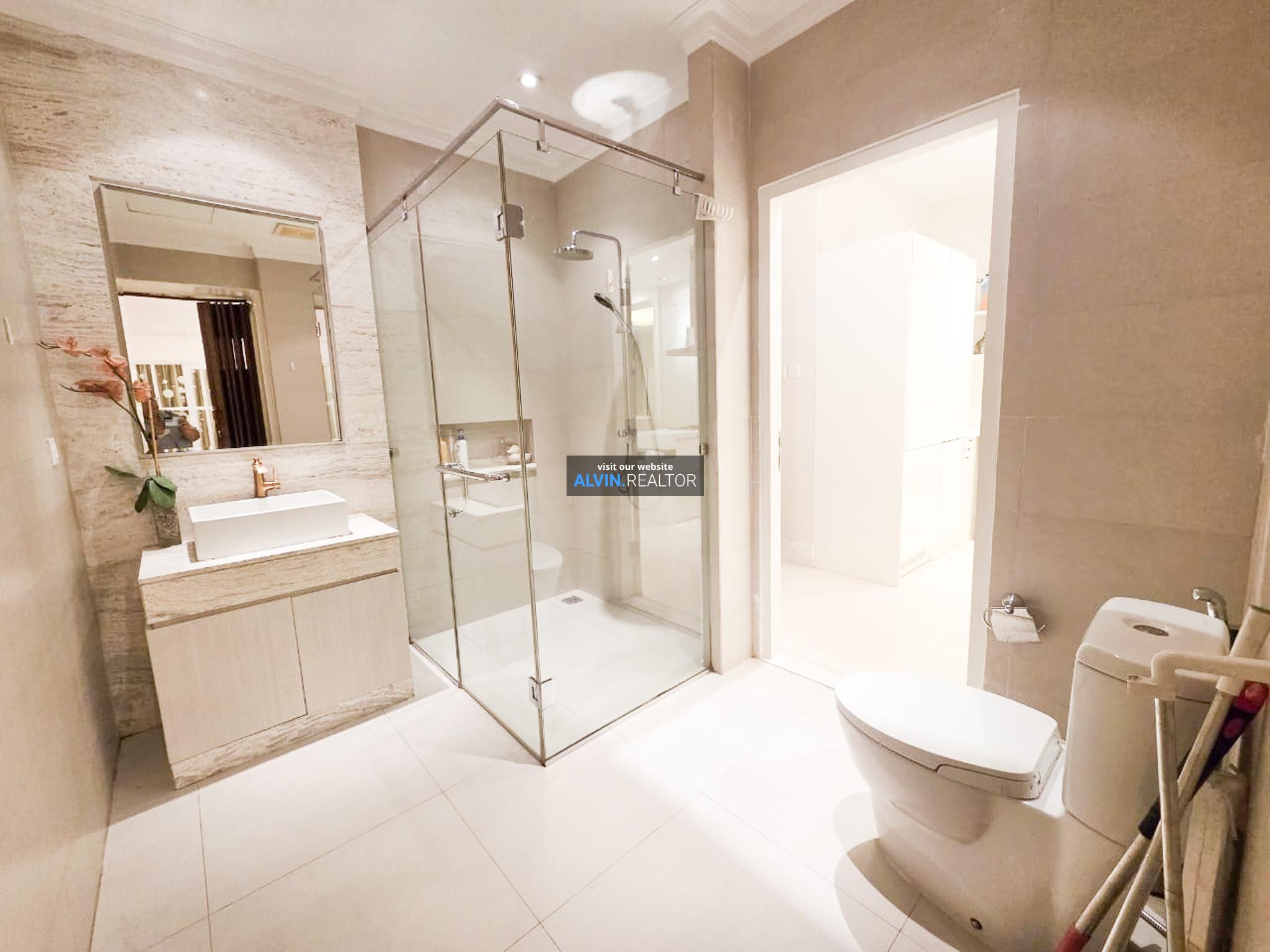 cb25972a-7eb8-4c9c-9695-60edee5c5737-1747397042