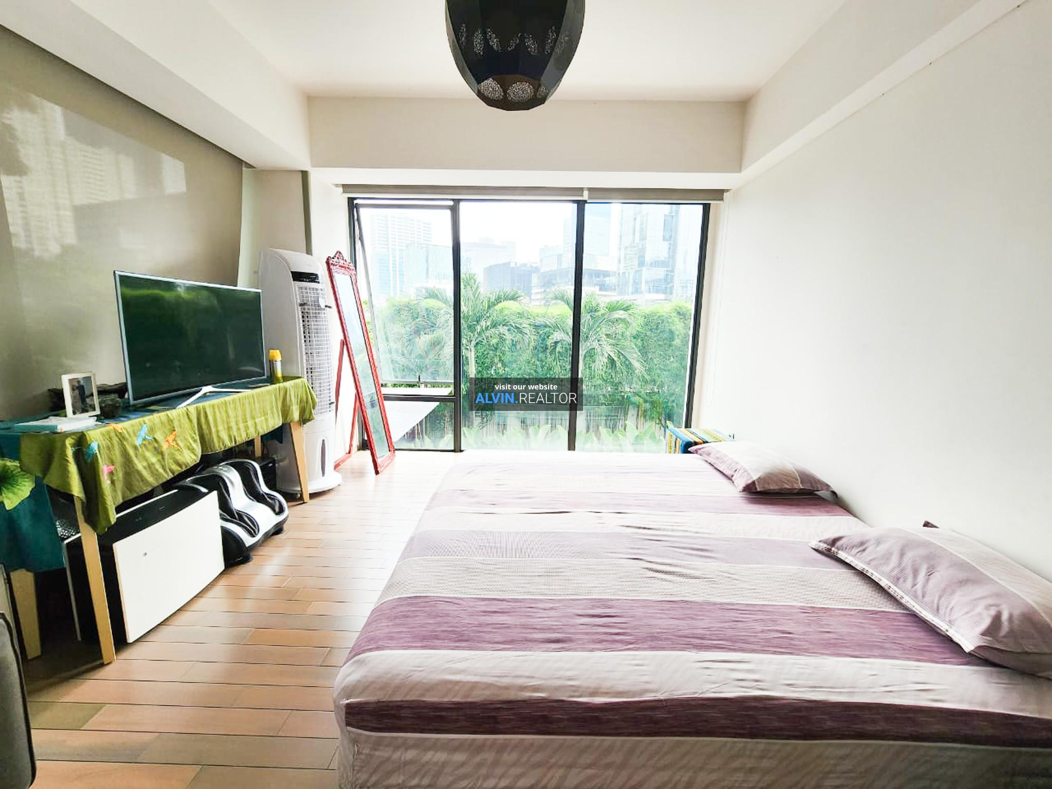 cb2a0d78-ae98-46da-9be6-0ab0fd453674-1728386679