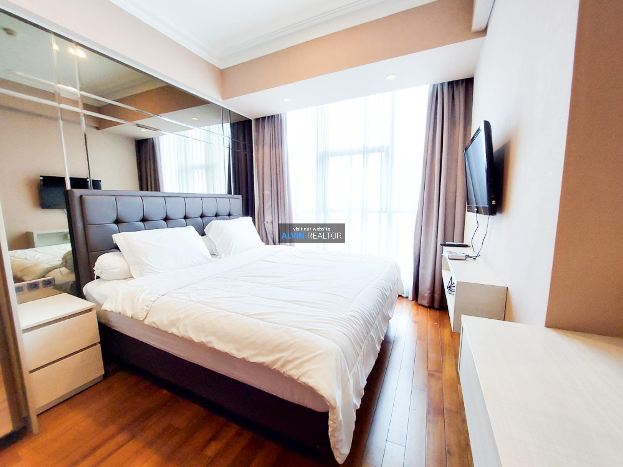 cbcf4313-265e-4eff-aa0d-227a2222d1c2-1738641825