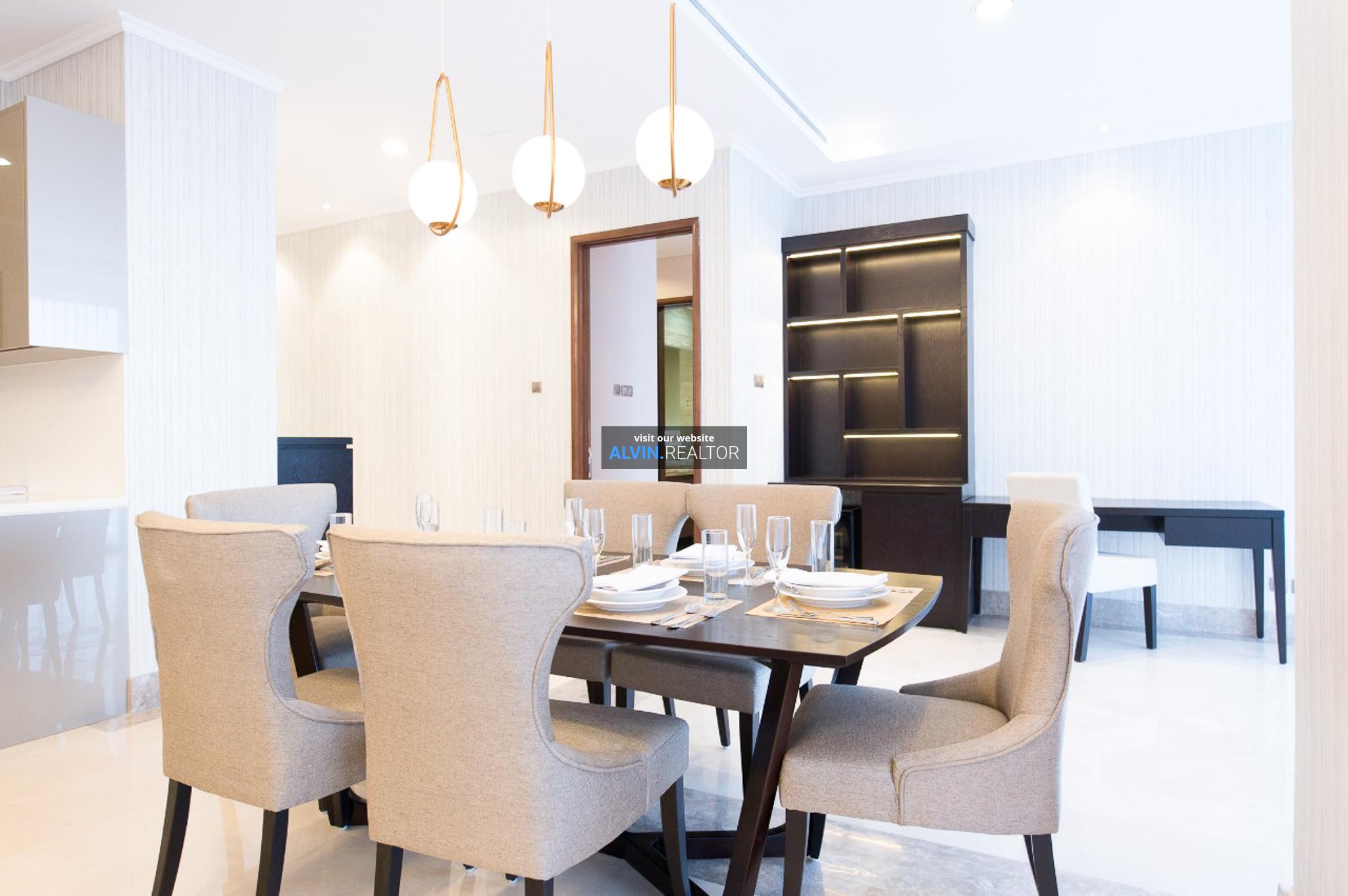 cbd30cbd-2158-4b63-b8a4-58313df7bb4c-1750316974