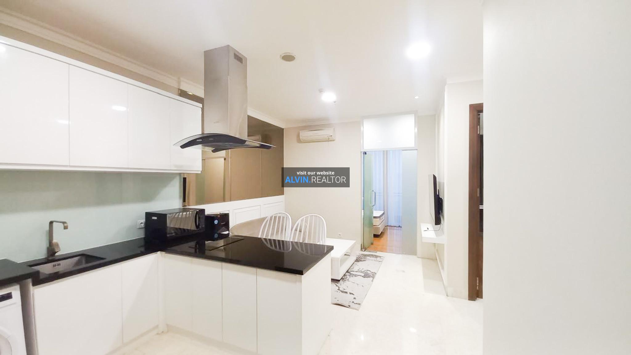 cbf2d68d-d7f6-4994-9ea9-b00b8158f8e7-1737632672