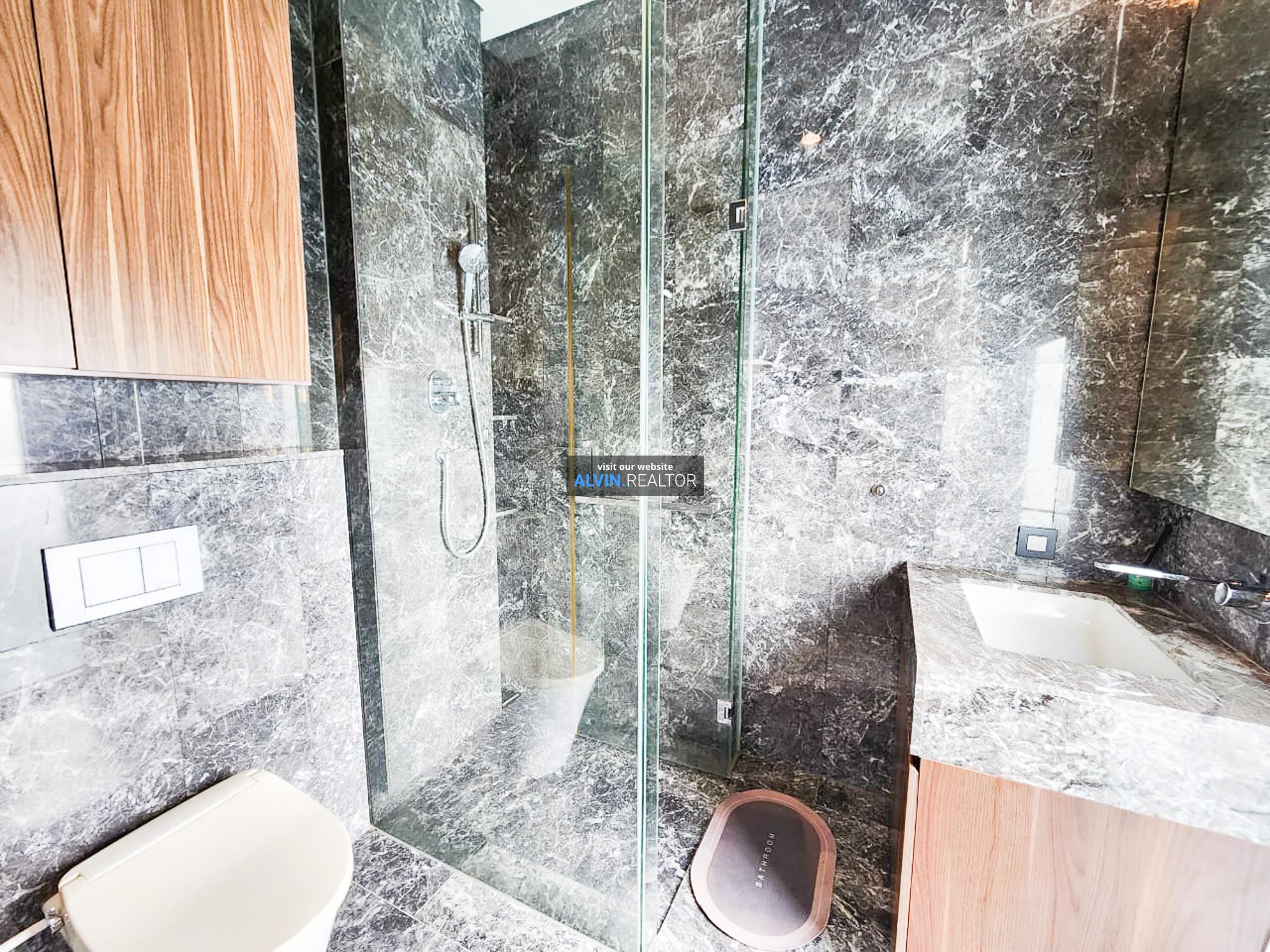 cc28506a-6f33-455e-b435-423b49a22ecd-1736332528