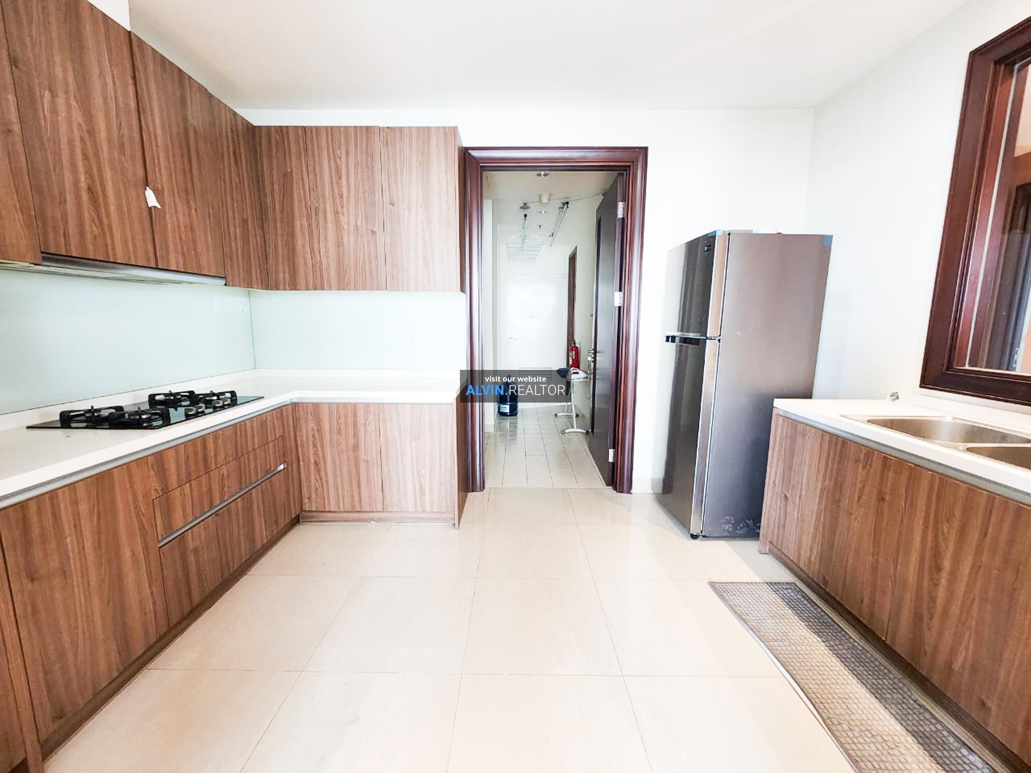 cc49c7c0-c7a3-46cd-9392-b52bf73a28d0-1731308067