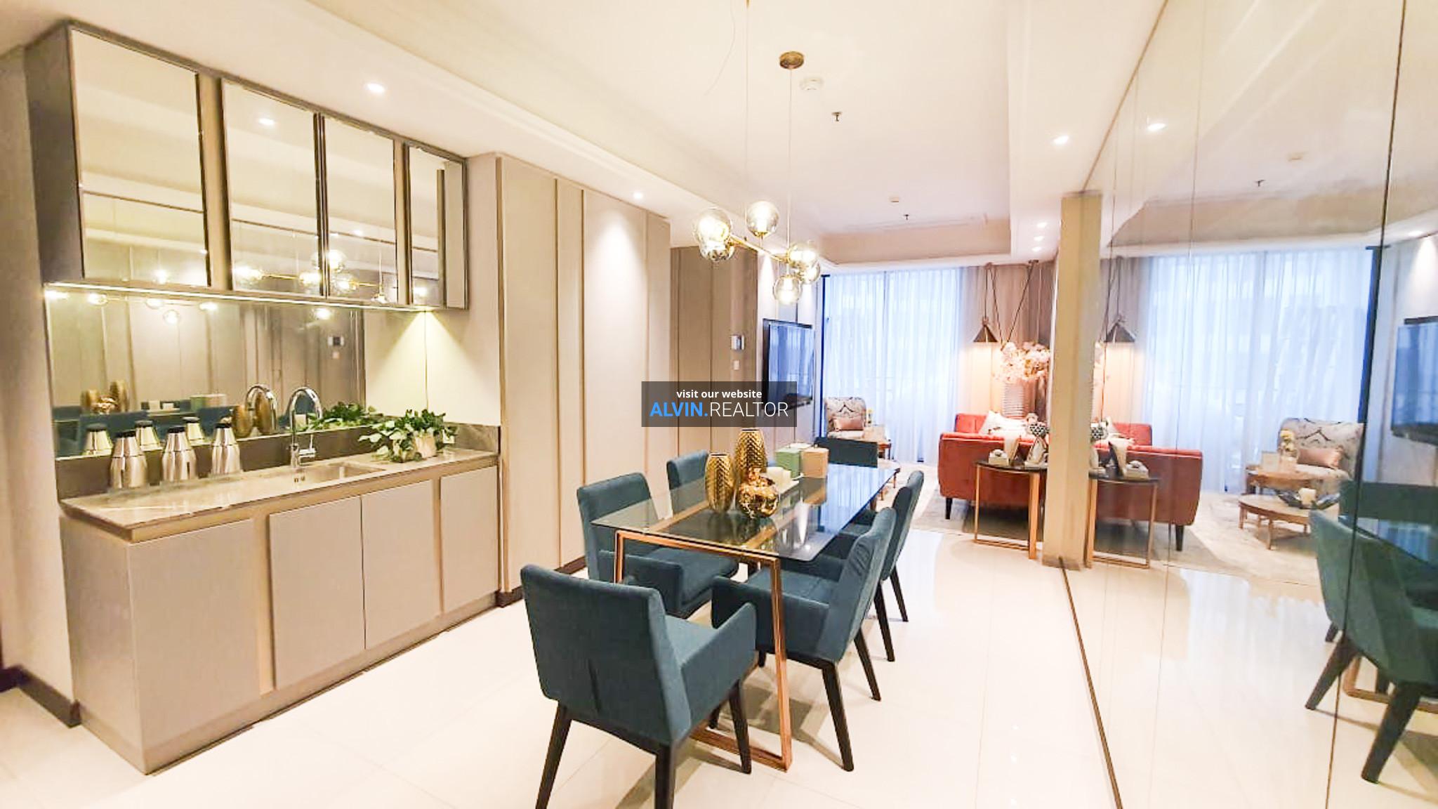 cc4b2a8f-abaf-4670-b82e-1ff08ffe774f-1730451315