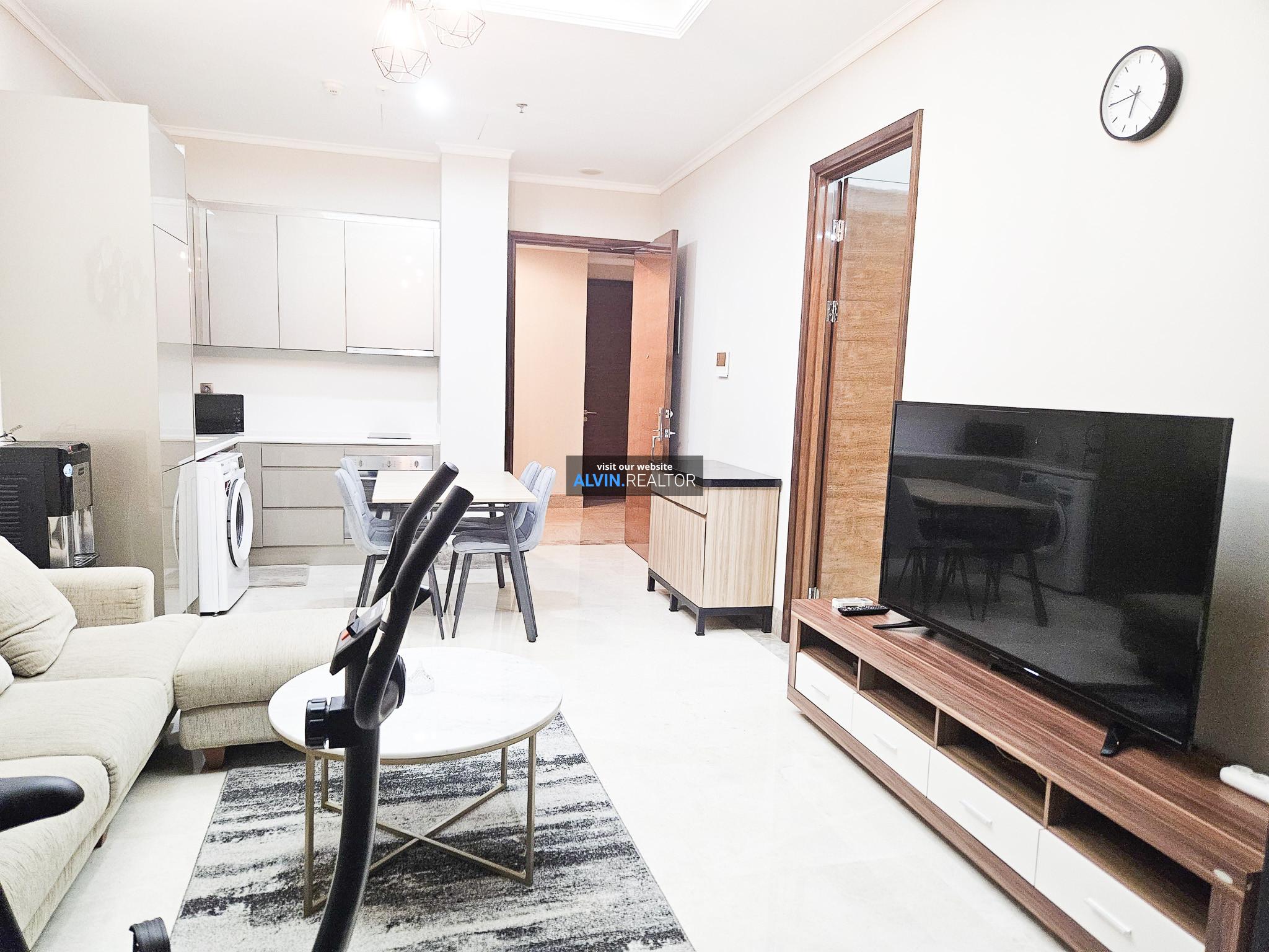 cc51839a-ac29-413c-b865-4d75129885ab-1741168903