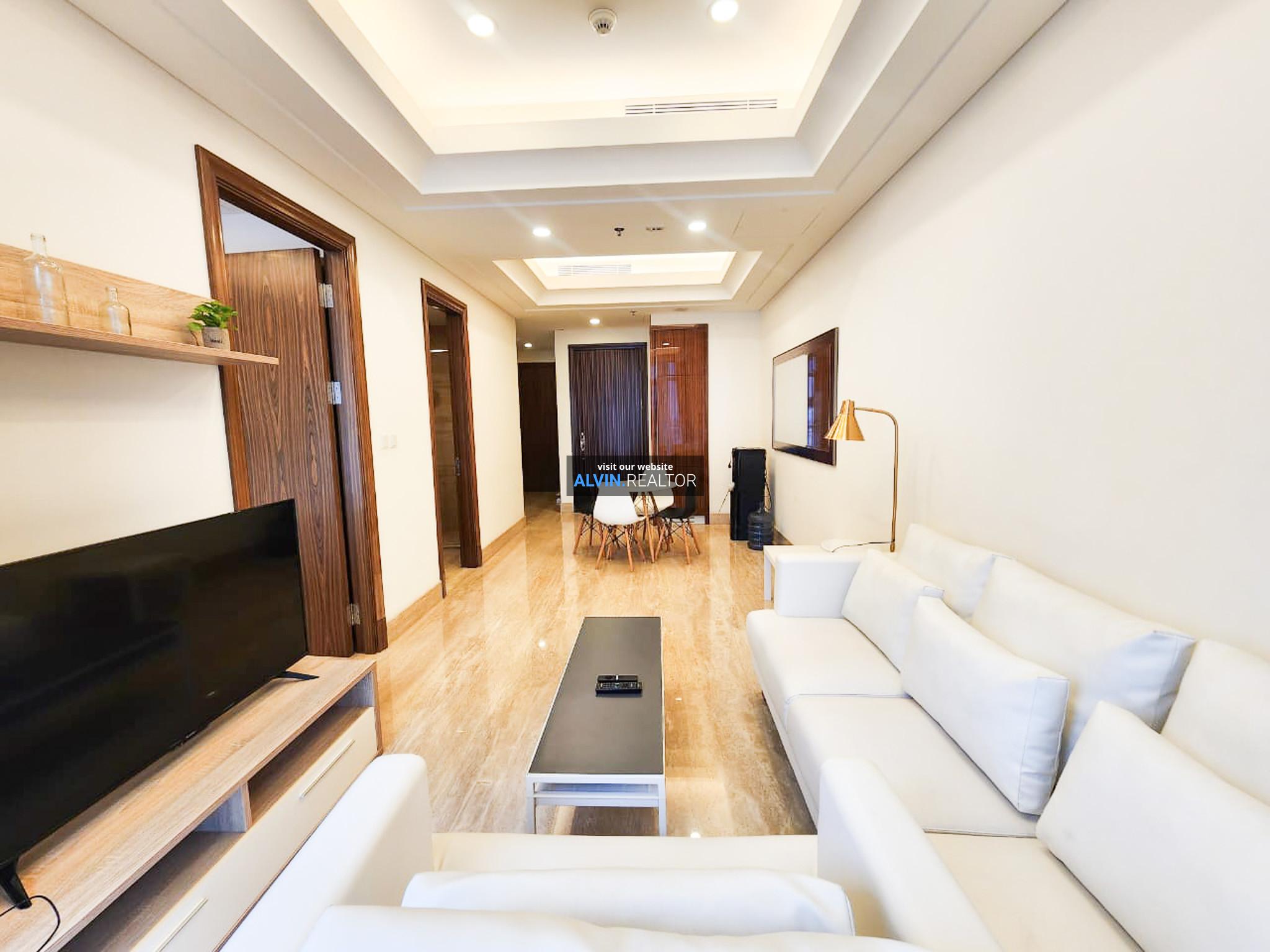 cc5c8508-c5e8-41ea-a55e-3037a310e487-1759148773