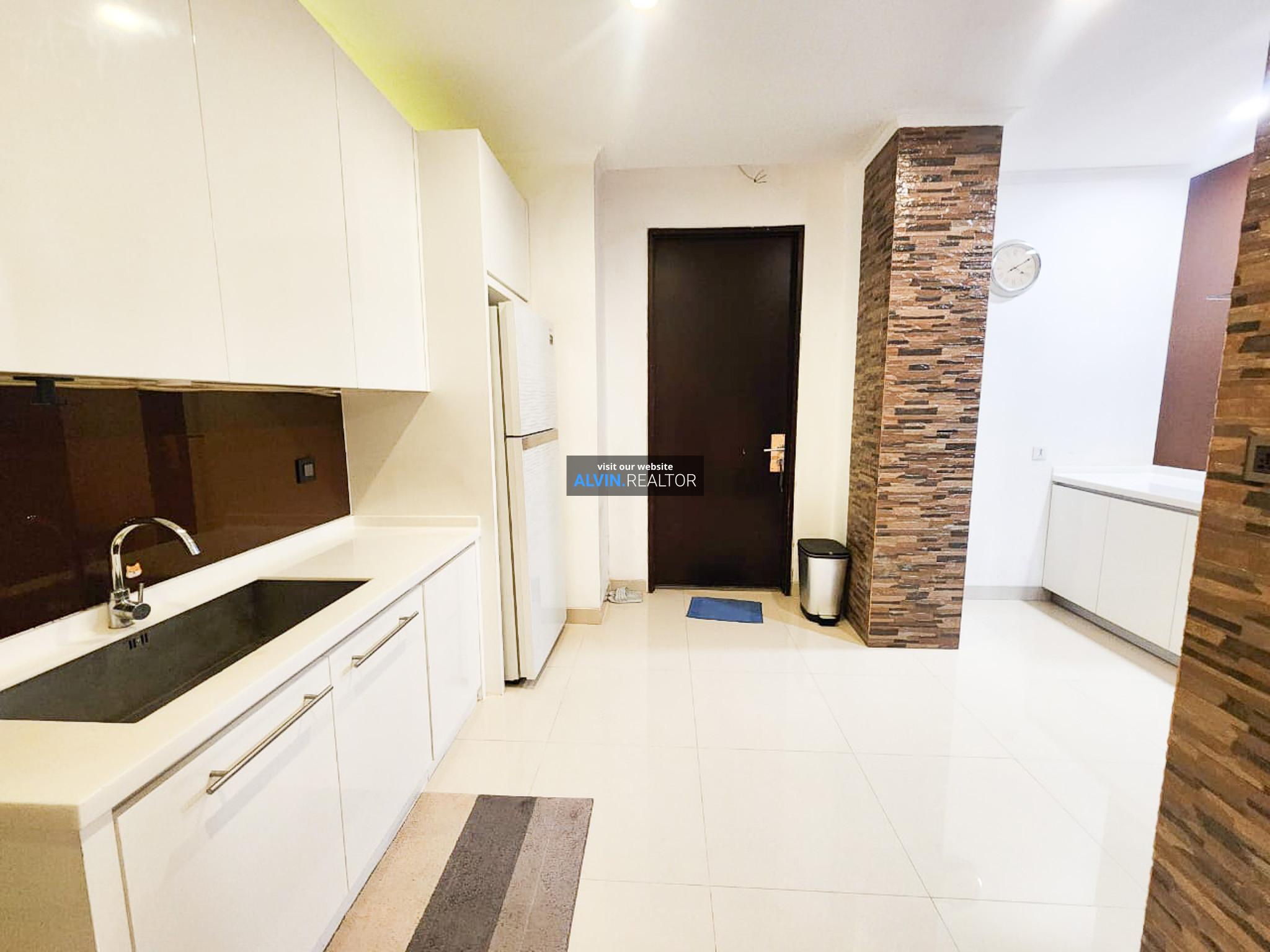 cc62f27d-f41d-4a95-ad46-0d9dc3ed6172-1732532515