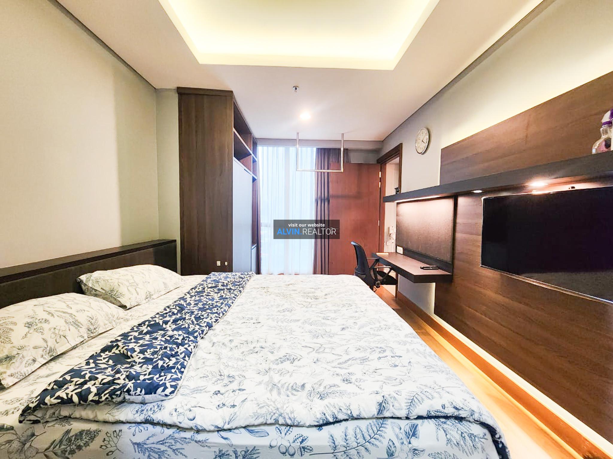 ccc70223-694c-4fe7-8a27-b4f59fa729b9-1748254550