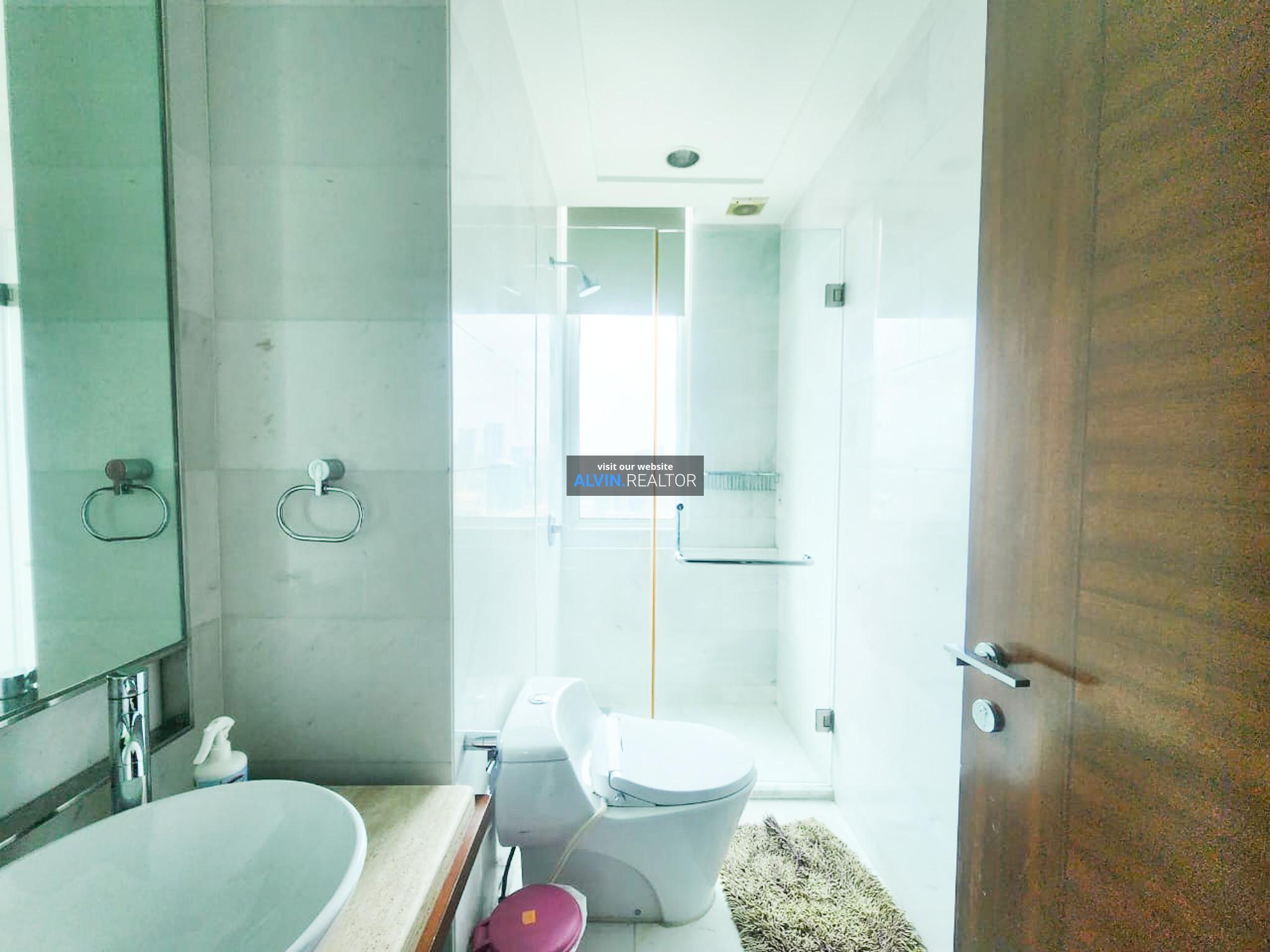 cce883b9-2901-402a-a8c7-a8f1452a772a-1752486511