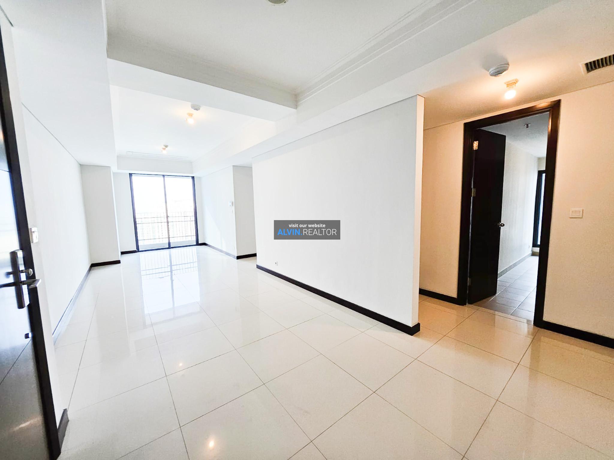 ccff6bef-fca1-45c5-ba9c-801ac548cbc6-1733738923