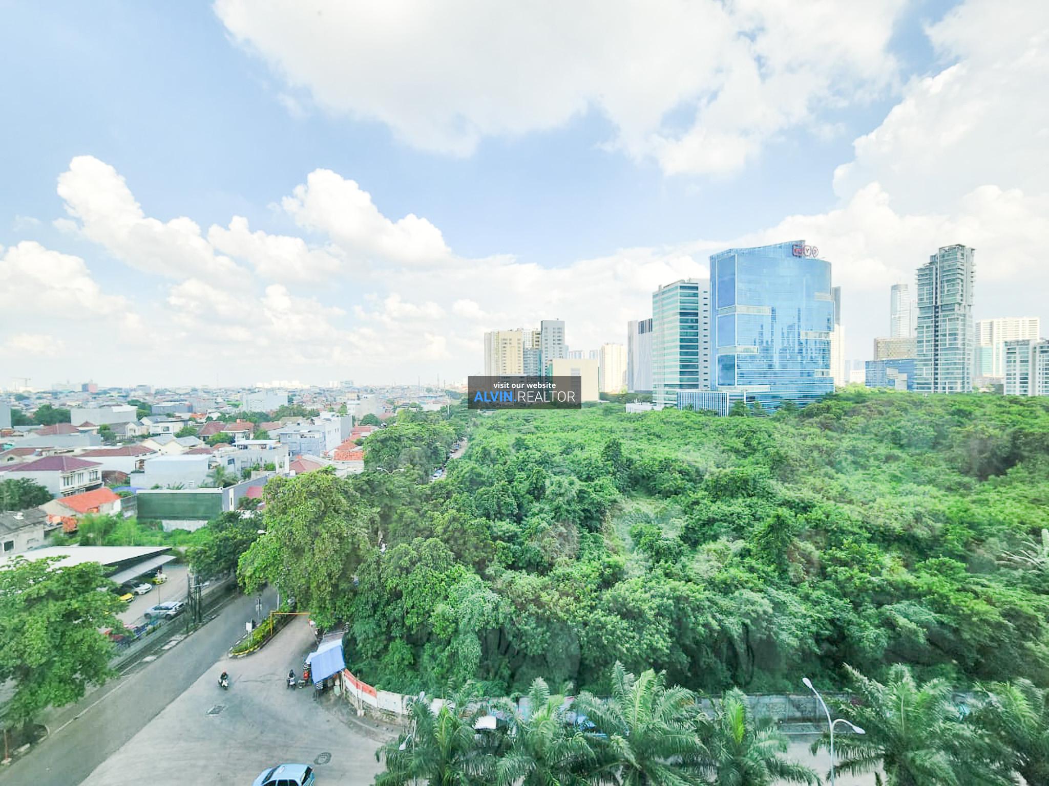 cd1e0f81-afee-49c4-95c8-0ce0bf1046bc-1751888861