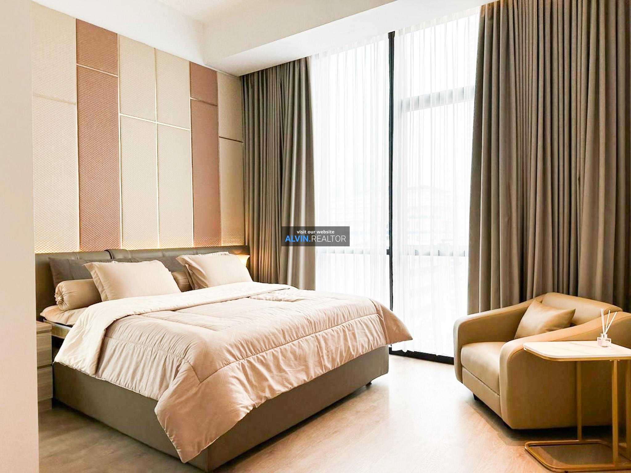 cd6981c2-a1f7-4478-b933-cee5bce5fead-1745036900