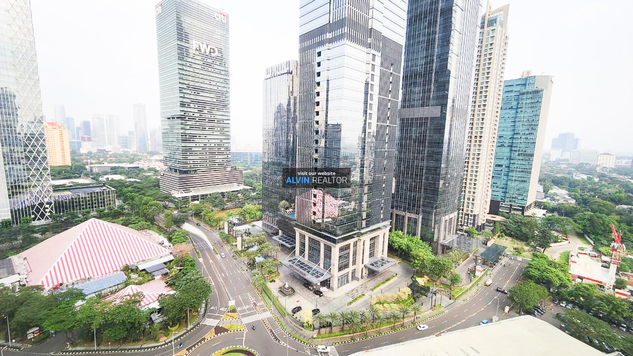 cd77311e-0df2-43cc-884b-4427a9f20235-1747632925