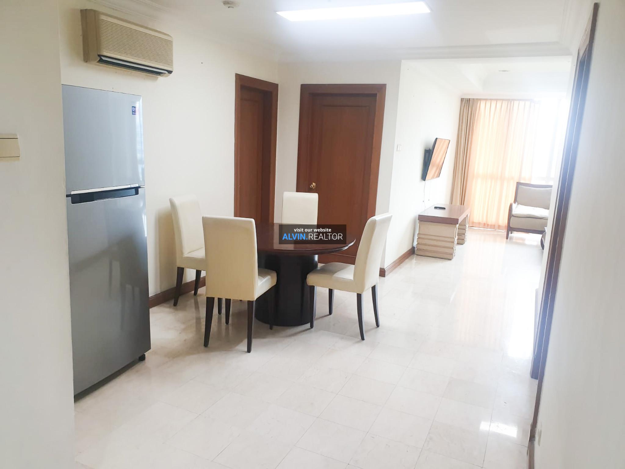 cd8c5132-4a95-44fc-b1b9-a8e6d9c2288b-1741690709