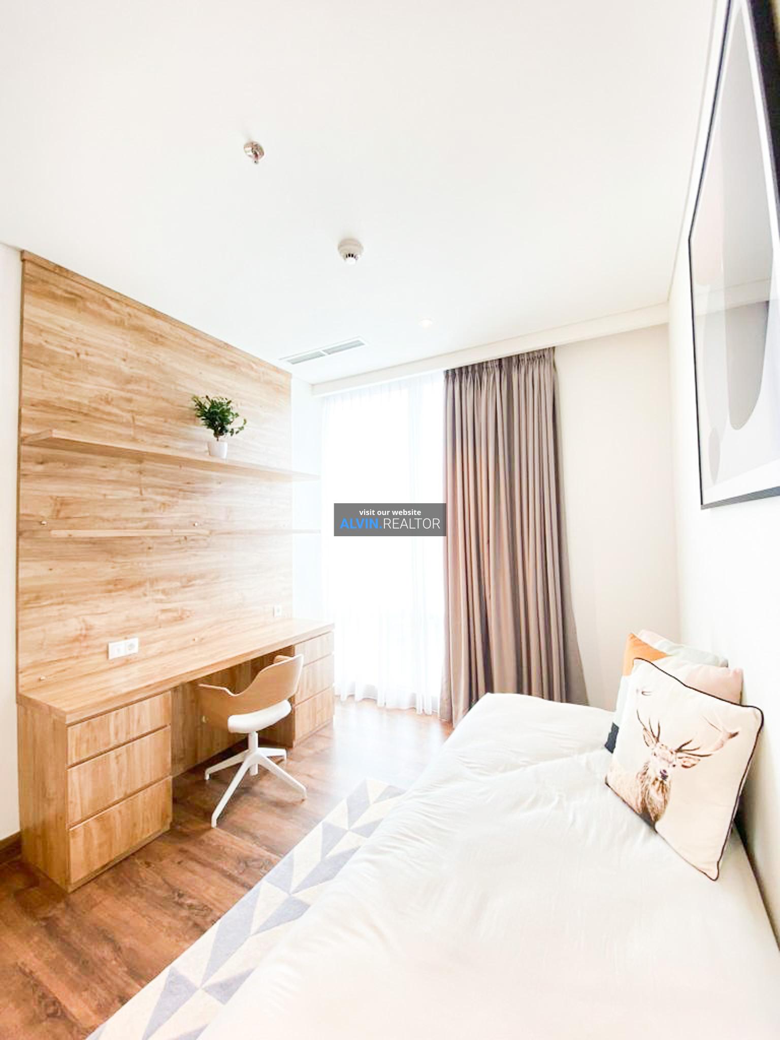 cd97fb3f-c4b6-4b37-9e35-d027b4b357f9-1759311724