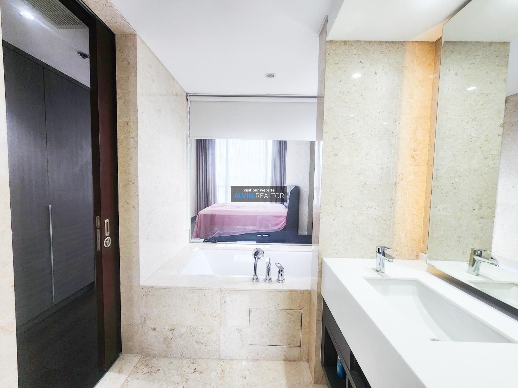 cd9f60ba-42b2-4d65-a64d-d8881d7d825a-1740633368