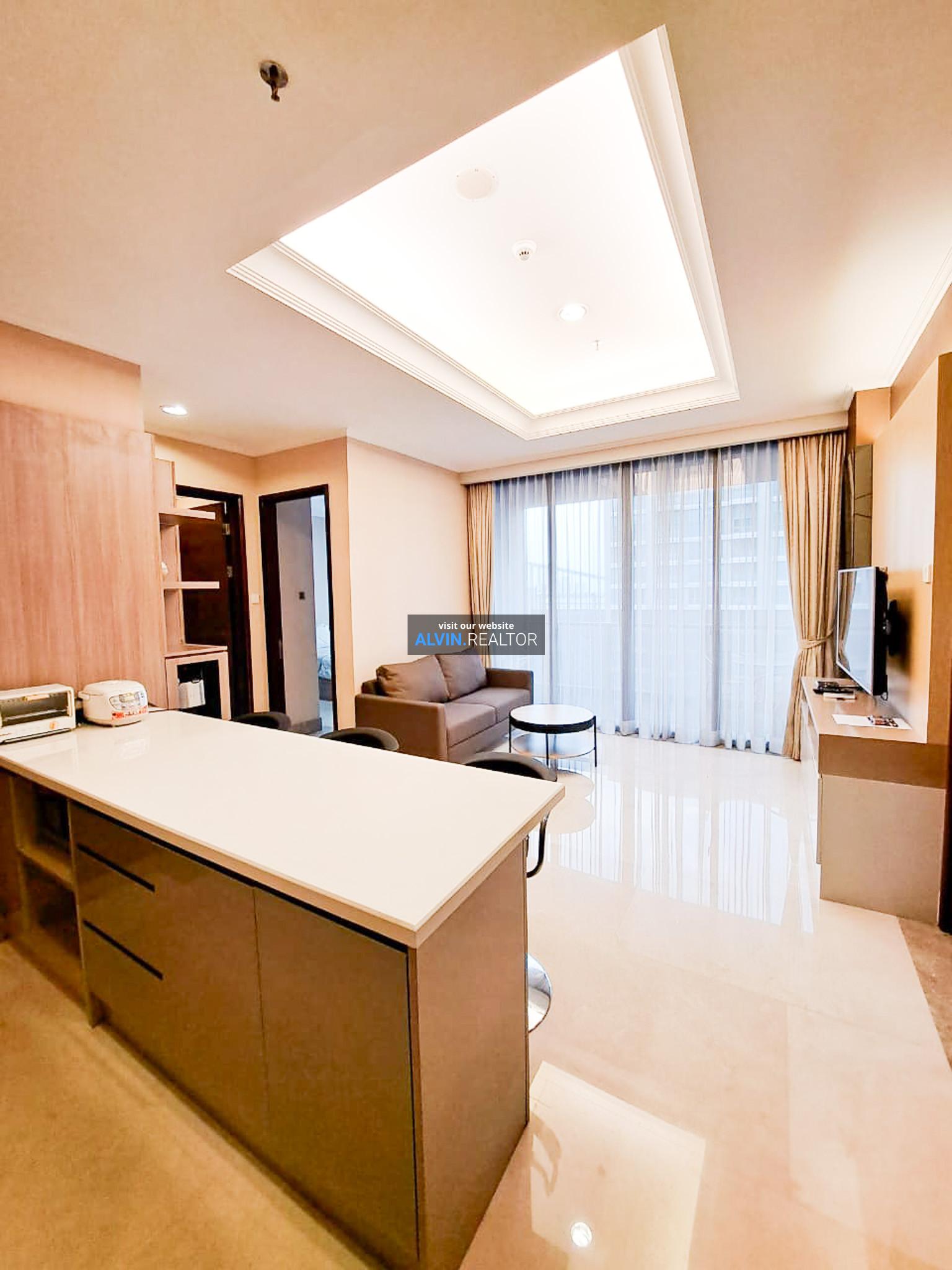 cdc2f45f-9997-448d-a127-dcf31efddbc0-1733199715