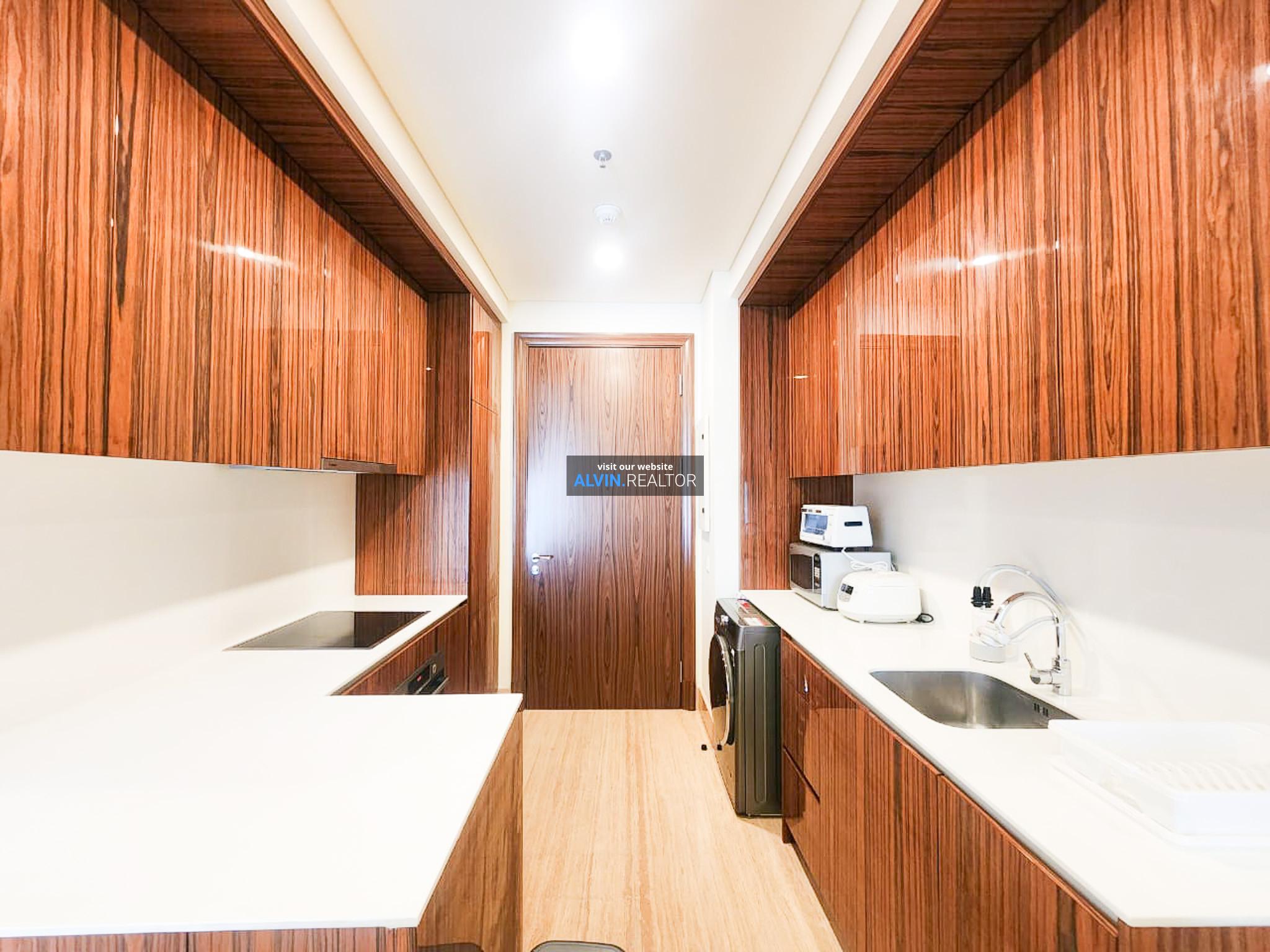 cdcc7747-5af8-488c-9c04-b9997bef7f23-1745233125