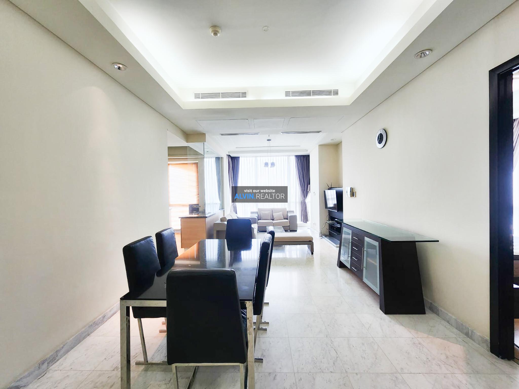 cdf162f6-be01-4c7f-a9d8-c347174ac276-1745565454