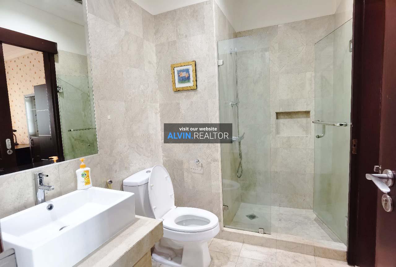 cdf4c0520cb24ca89777eea9057a5d84-1750239164