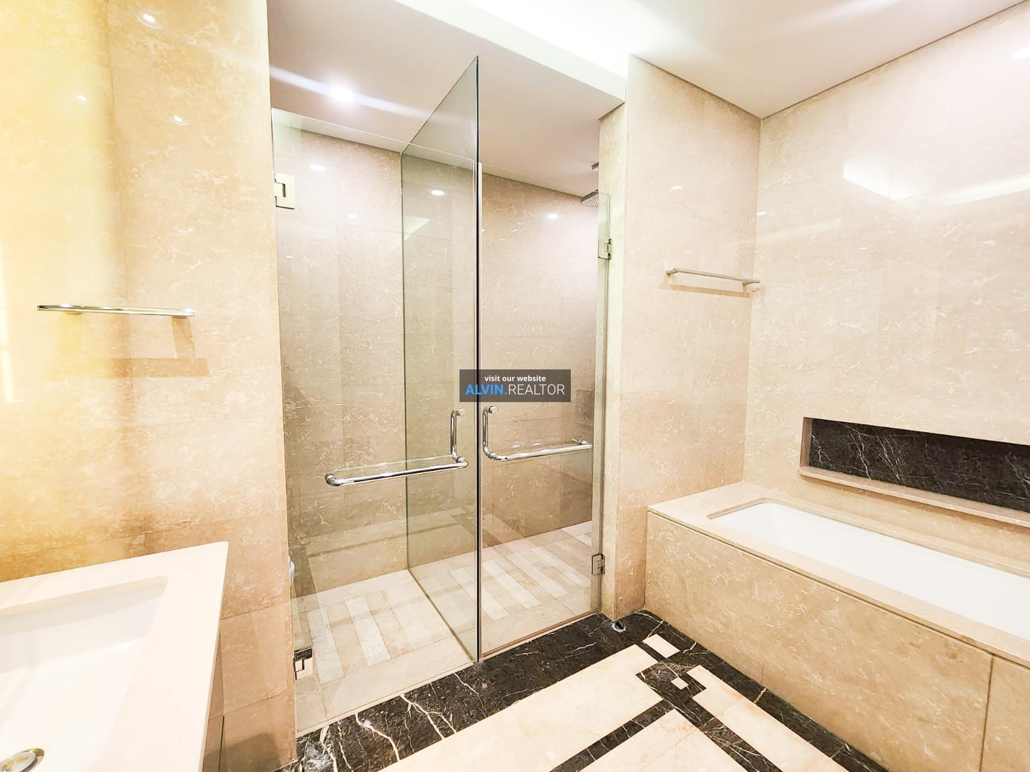 cdfe9ee9-0d9f-4601-bd7a-13aba23e0a19-1753444362