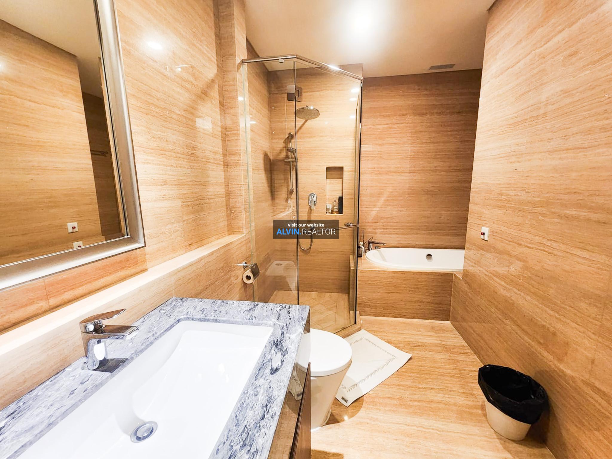 ce0f0588-fbe1-4250-9ba6-261d81b5fa77-1732078525