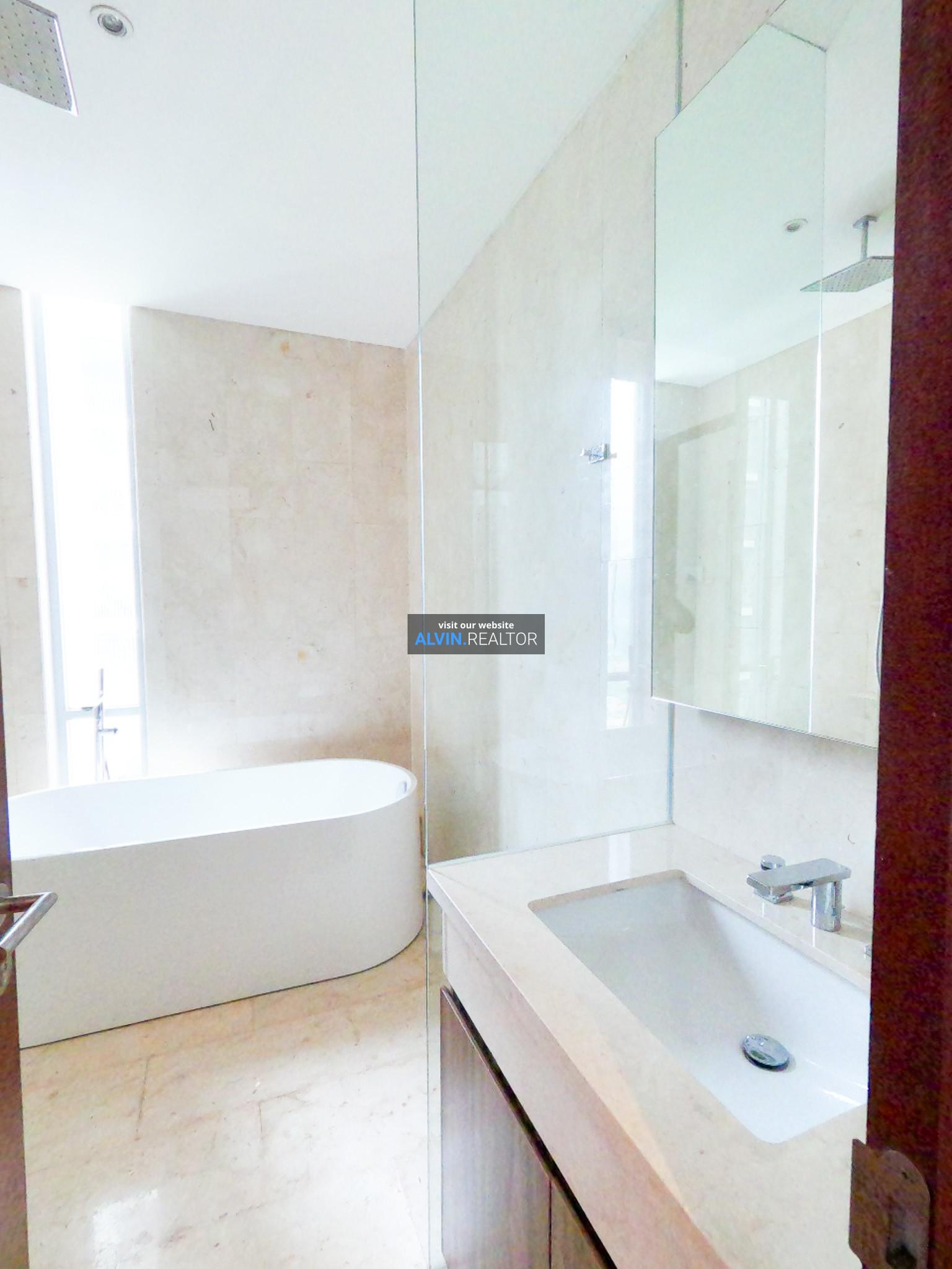 ce384466-2ca9-4992-82db-a8737baae1a8-1741337453