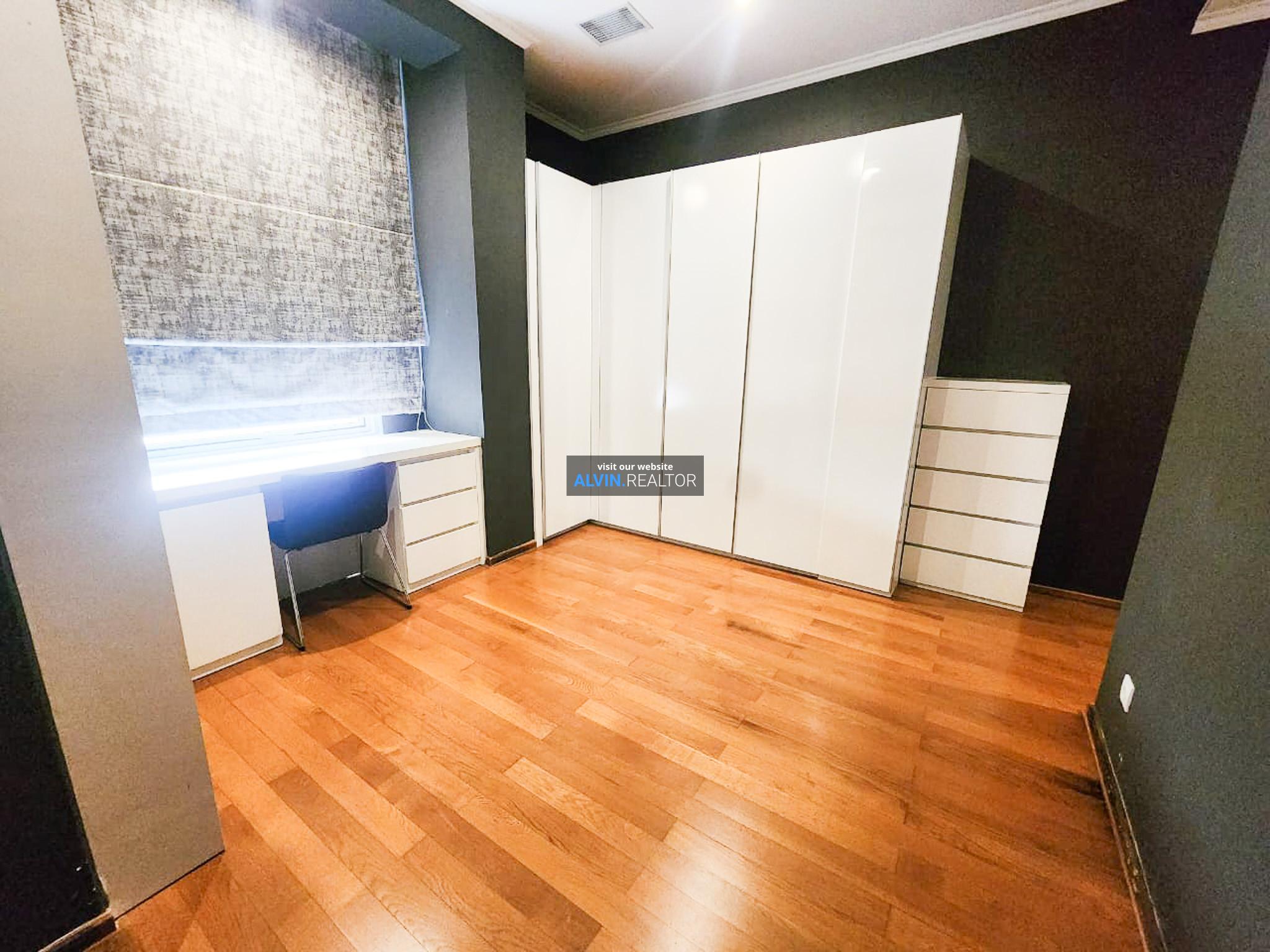 ce5d1c57-c903-4e8d-97d9-90602af0e45d-1732532499