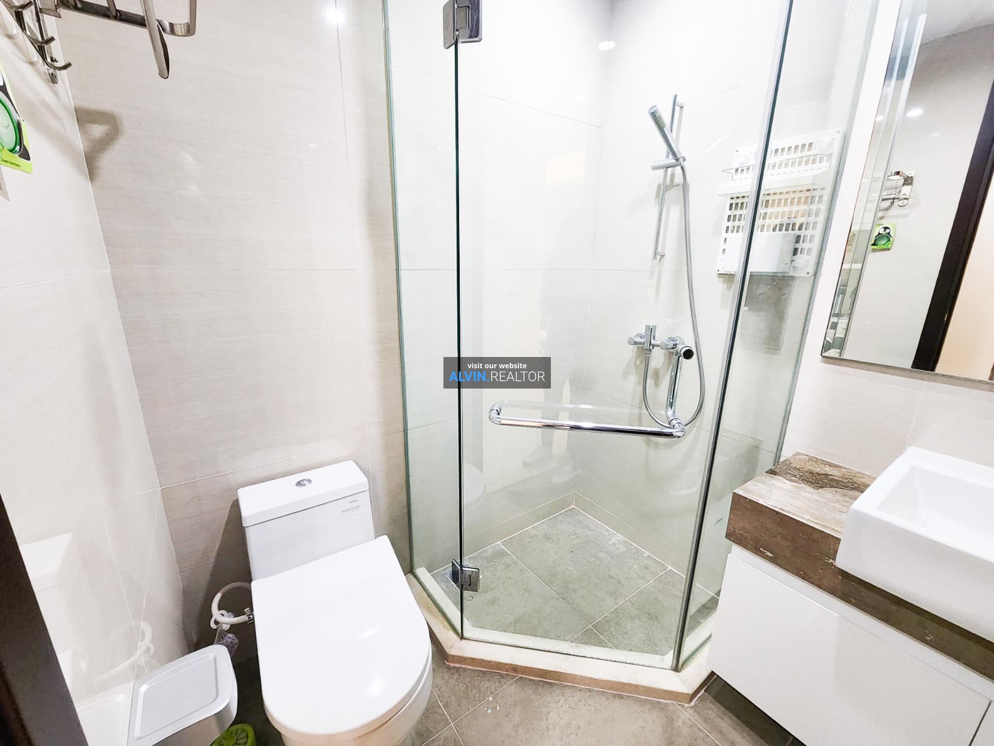 ce61f016-298f-4868-91f7-89e195c6545a-1730268546