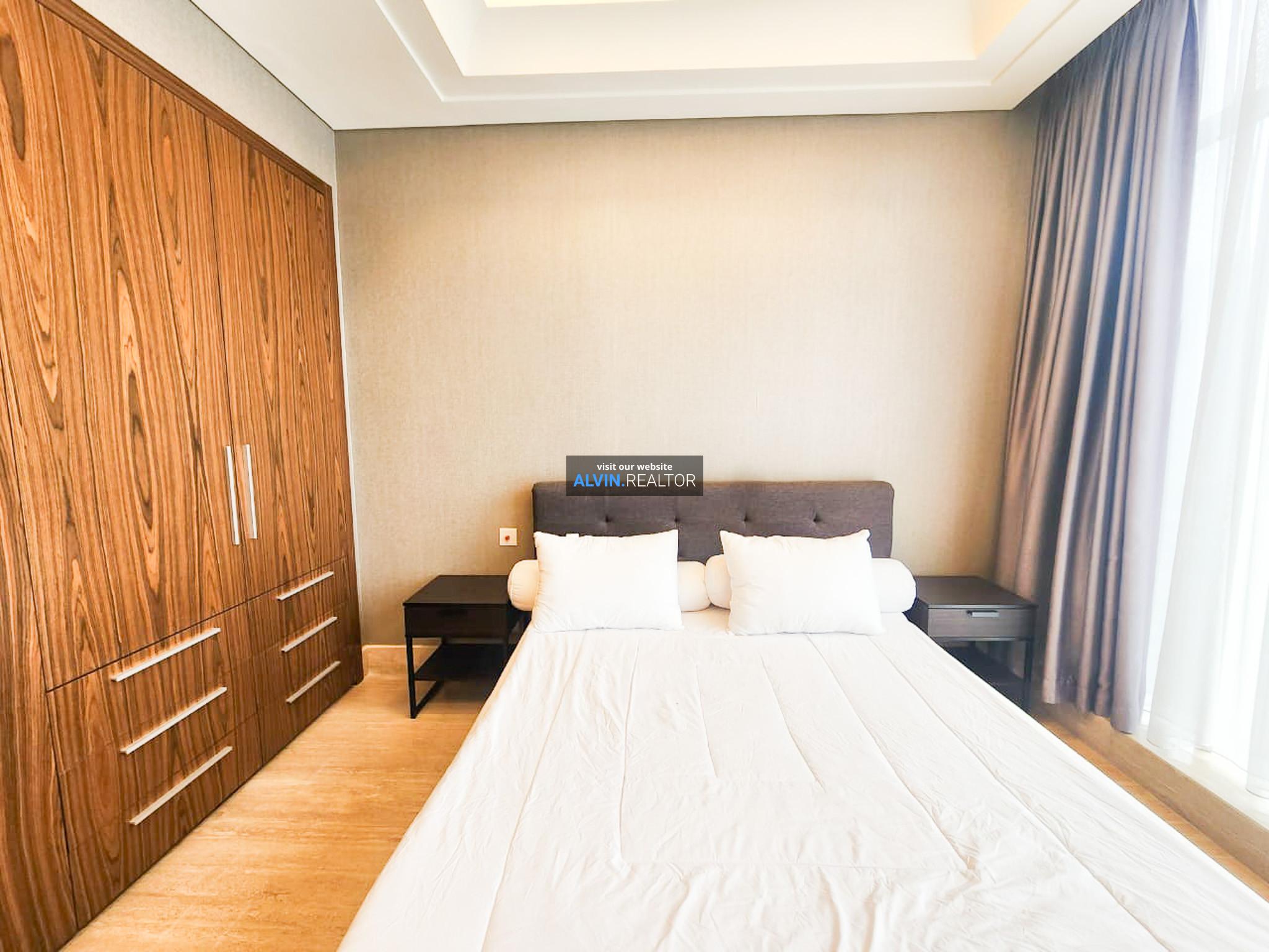 ce7b691c-c516-4a1c-acfe-d2f2edad125e-1750761099