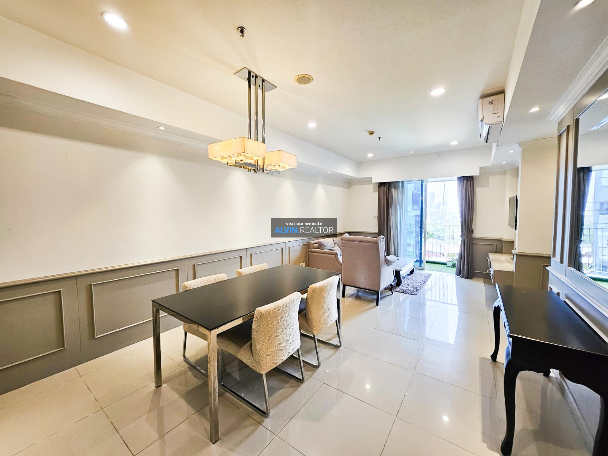 ce7f6600-0660-4e44-894e-43106d6e5378-1728389115