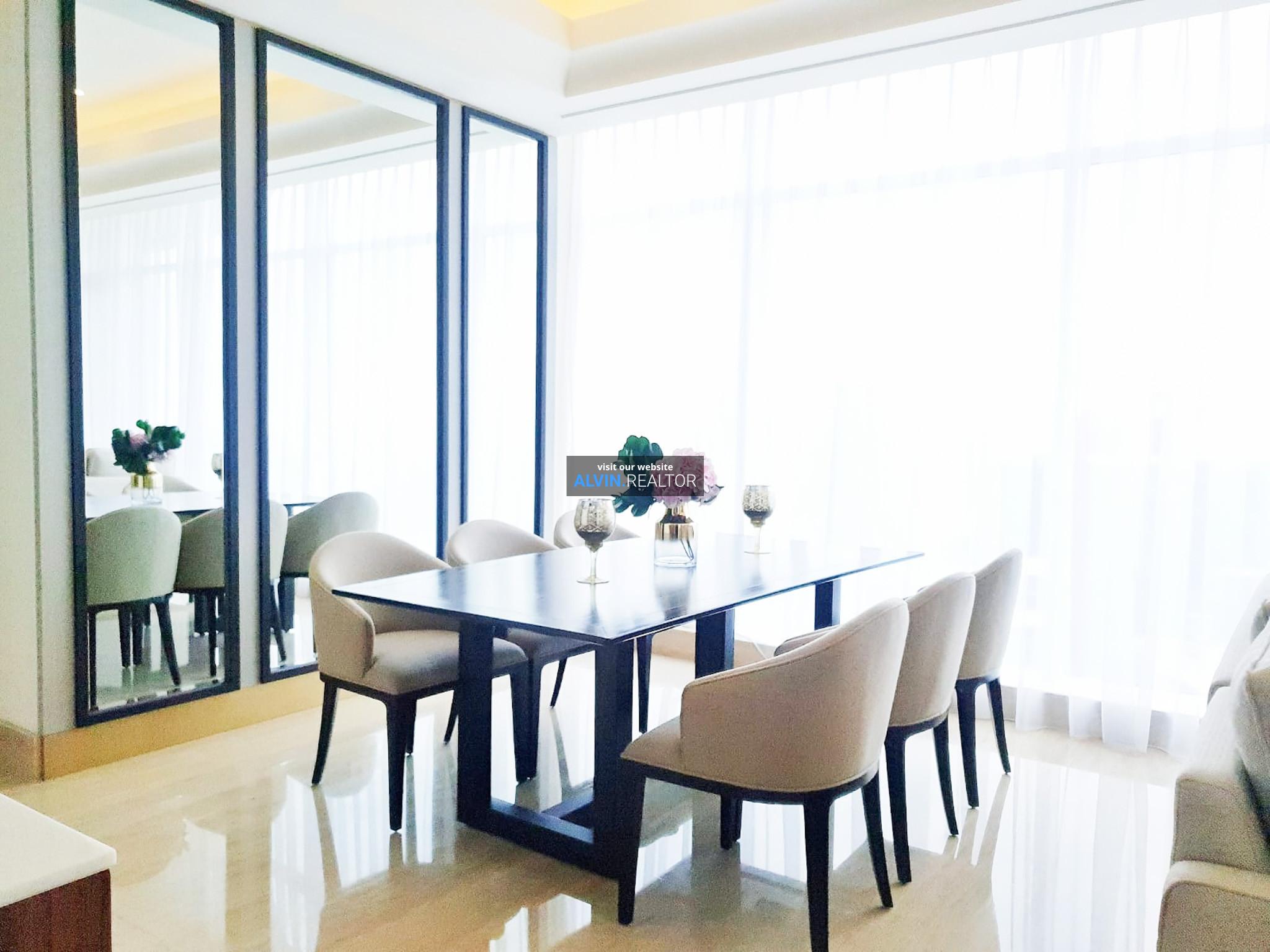 ce98b0cd-dc3f-4e56-b56d-6db702ab2b37-1727178286