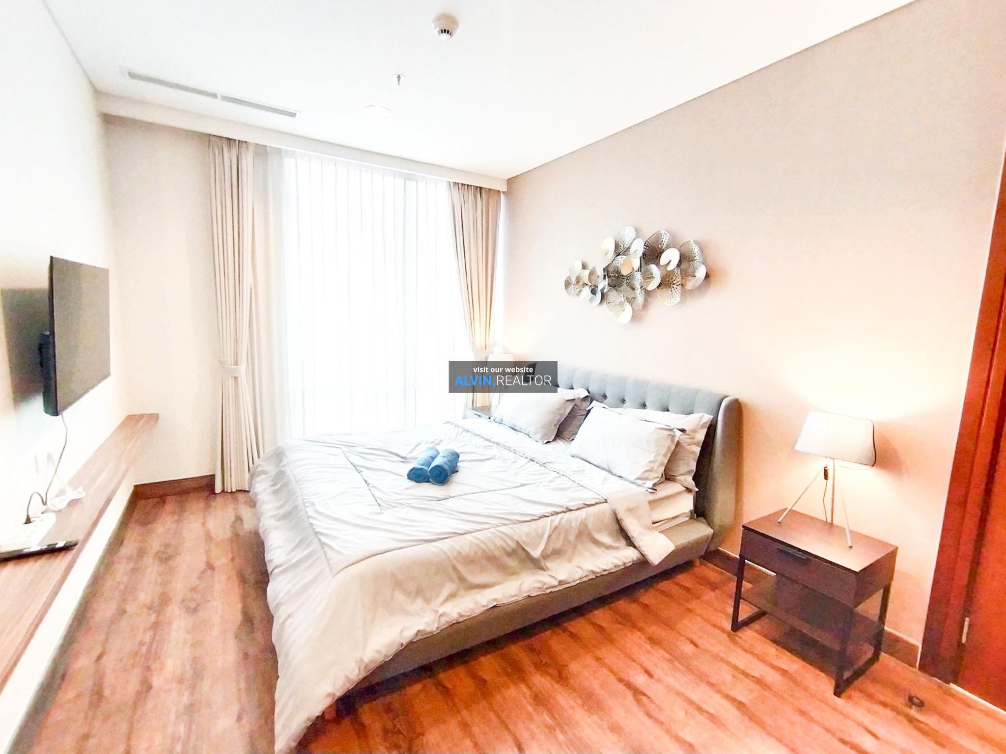 cec84208-fc4a-4a36-8b85-01c61407386c-1756716590