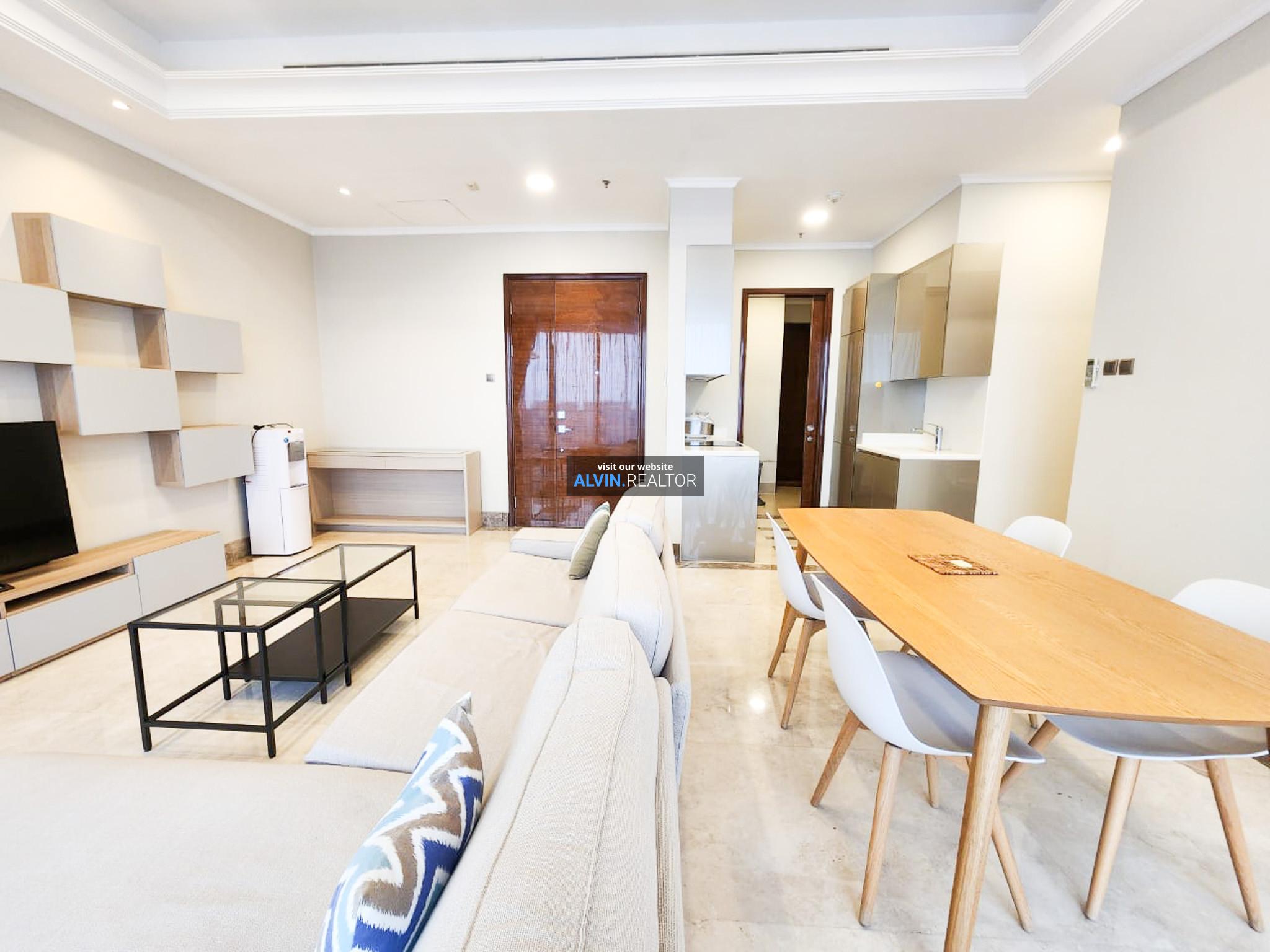 ced20f97-e5b3-47fe-bc43-5b0f8203a61e-1730971840