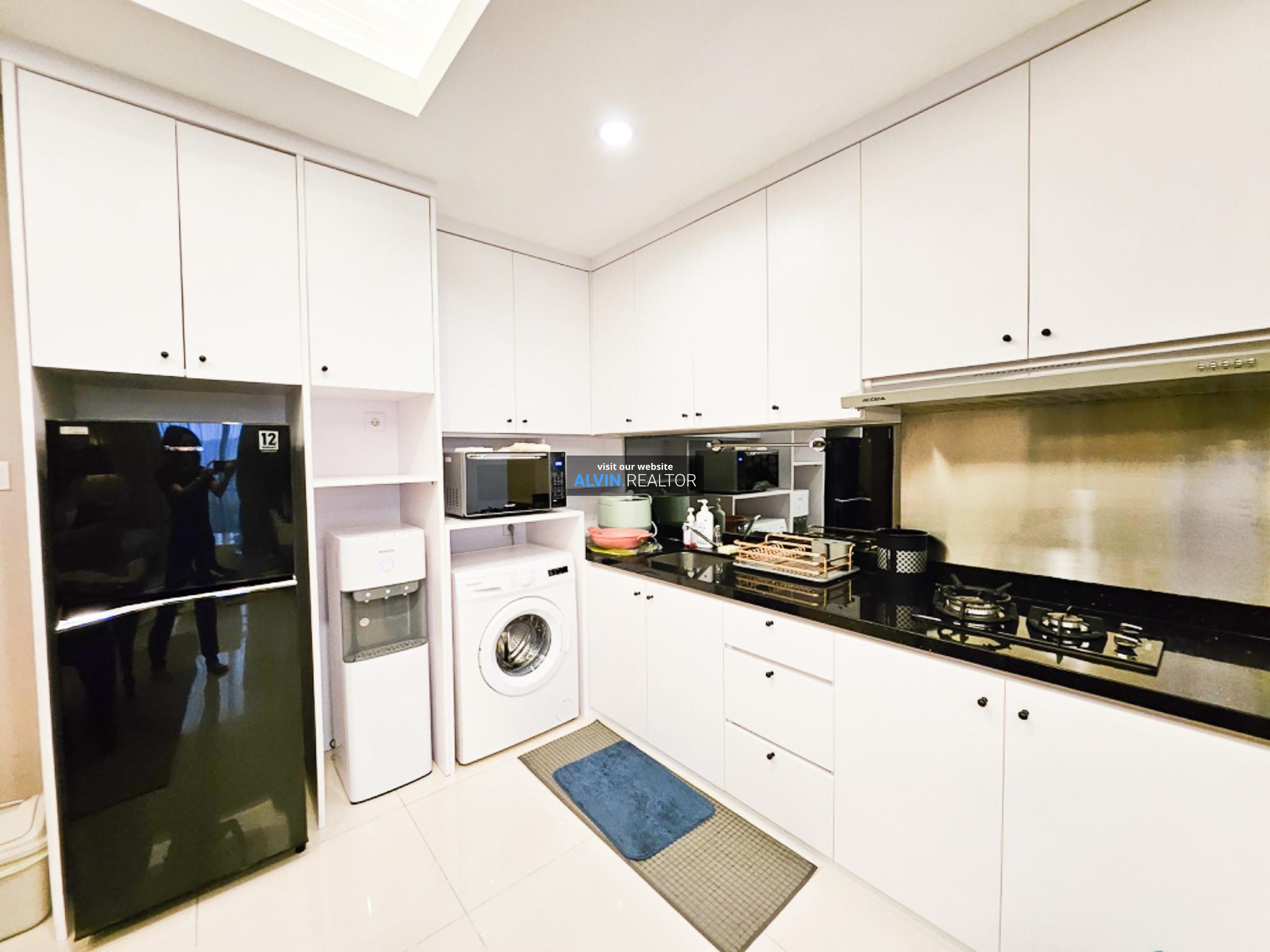 ced4c5aa-392e-436c-aff6-339646236cff-1748252144